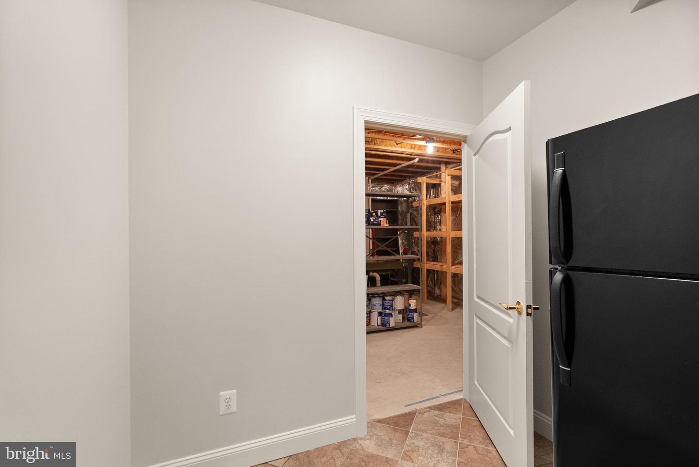 8318 ROXBOROUGH LOOP, GAINESVILLE, Virginia 20155, 5 Bedrooms Bedrooms, ,5 BathroomsBathrooms,Residential,For sale,8318 ROXBOROUGH LOOP,VAPW2103018 MLS # VAPW2103018 8318 ROXBOROUGH LOOP, GAINESVILLE, Virginia 20155, 5 Bedrooms Bedrooms, ,5 BathroomsBathrooms,Residential,For sale,8318 ROXBOROUGH LOOP,VAPW2103018 MLS # VAPW2103018