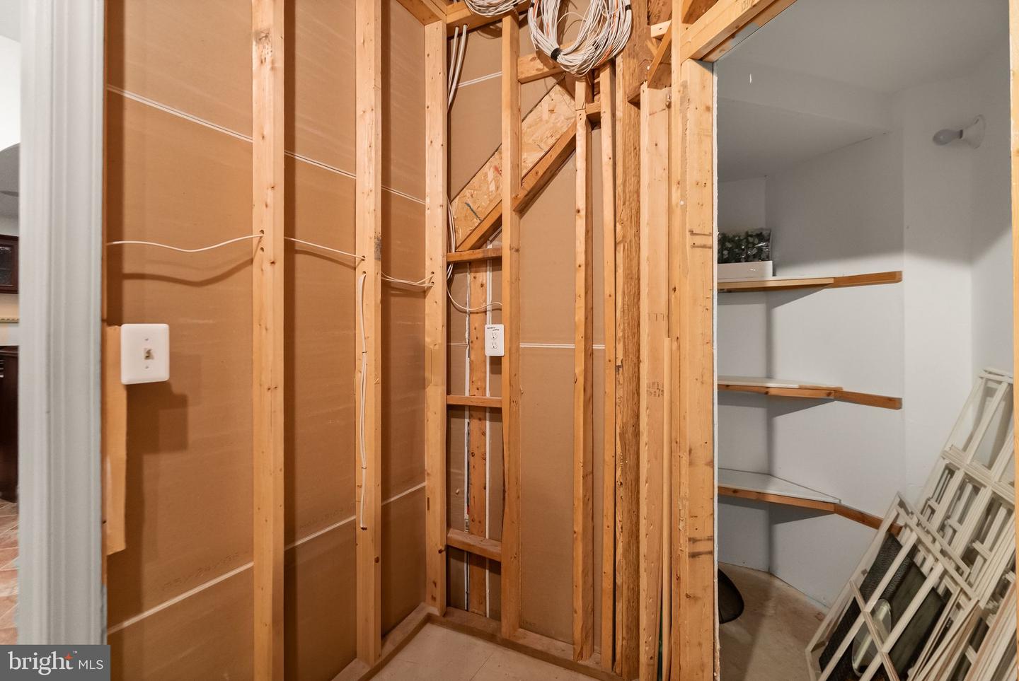 8318 ROXBOROUGH LOOP, GAINESVILLE, Virginia 20155, 5 Bedrooms Bedrooms, ,5 BathroomsBathrooms,Residential,For sale,8318 ROXBOROUGH LOOP,VAPW2103018 MLS # VAPW2103018 8318 ROXBOROUGH LOOP, GAINESVILLE, Virginia 20155, 5 Bedrooms Bedrooms, ,5 BathroomsBathrooms,Residential,For sale,8318 ROXBOROUGH LOOP,VAPW2103018 MLS # VAPW2103018