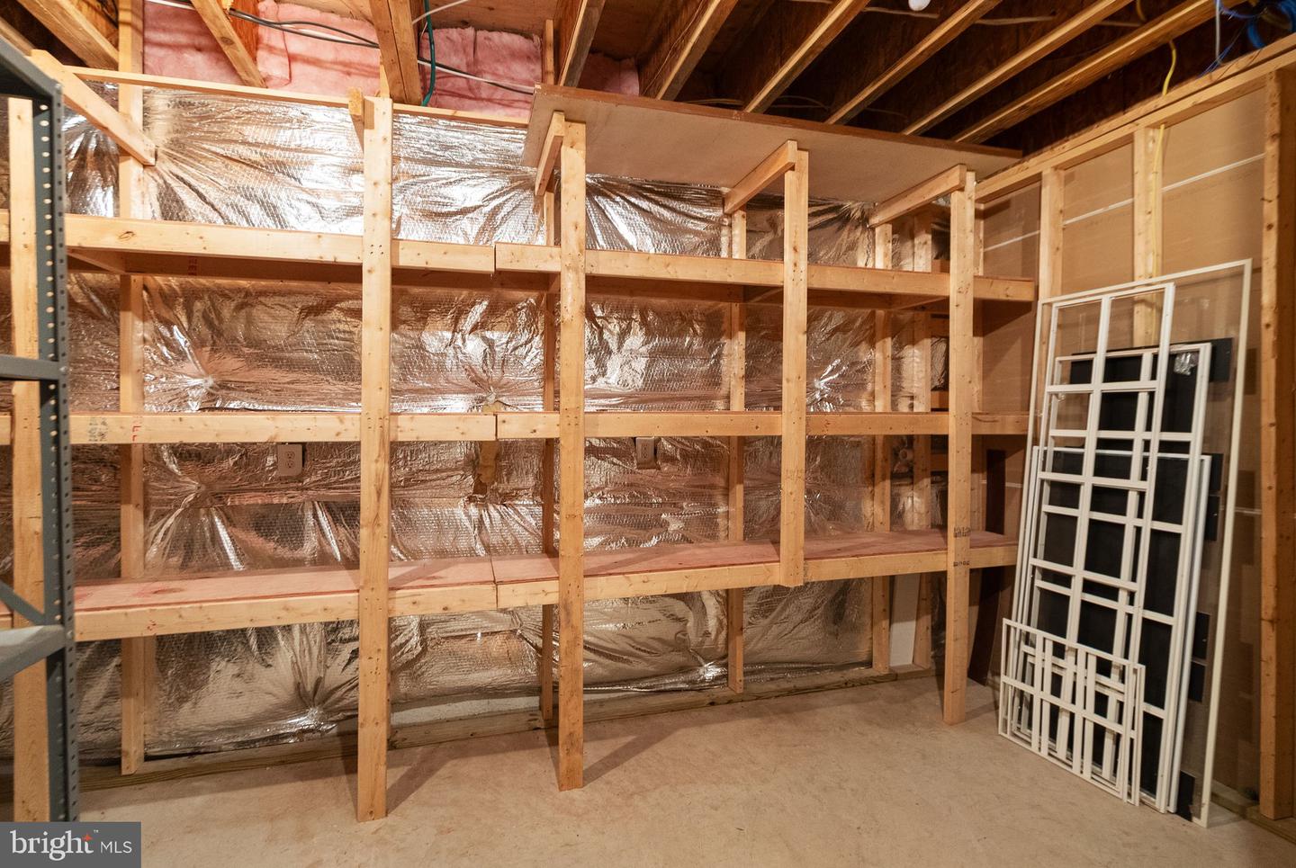 8318 ROXBOROUGH LOOP, GAINESVILLE, Virginia 20155, 5 Bedrooms Bedrooms, ,5 BathroomsBathrooms,Residential,For sale,8318 ROXBOROUGH LOOP,VAPW2103018 MLS # VAPW2103018 8318 ROXBOROUGH LOOP, GAINESVILLE, Virginia 20155, 5 Bedrooms Bedrooms, ,5 BathroomsBathrooms,Residential,For sale,8318 ROXBOROUGH LOOP,VAPW2103018 MLS # VAPW2103018