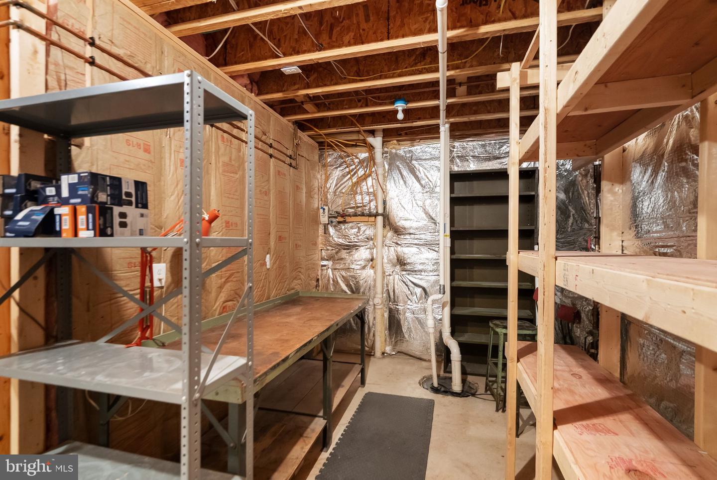 8318 ROXBOROUGH LOOP, GAINESVILLE, Virginia 20155, 5 Bedrooms Bedrooms, ,5 BathroomsBathrooms,Residential,For sale,8318 ROXBOROUGH LOOP,VAPW2103018 MLS # VAPW2103018 8318 ROXBOROUGH LOOP, GAINESVILLE, Virginia 20155, 5 Bedrooms Bedrooms, ,5 BathroomsBathrooms,Residential,For sale,8318 ROXBOROUGH LOOP,VAPW2103018 MLS # VAPW2103018