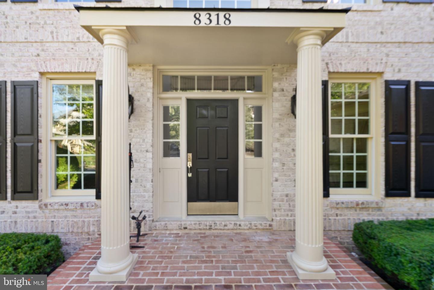 8318 ROXBOROUGH LOOP, GAINESVILLE, Virginia 20155, 5 Bedrooms Bedrooms, ,5 BathroomsBathrooms,Residential,For sale,8318 ROXBOROUGH LOOP,VAPW2103018 MLS # VAPW2103018 8318 ROXBOROUGH LOOP, GAINESVILLE, Virginia 20155, 5 Bedrooms Bedrooms, ,5 BathroomsBathrooms,Residential,For sale,8318 ROXBOROUGH LOOP,VAPW2103018 MLS # VAPW2103018