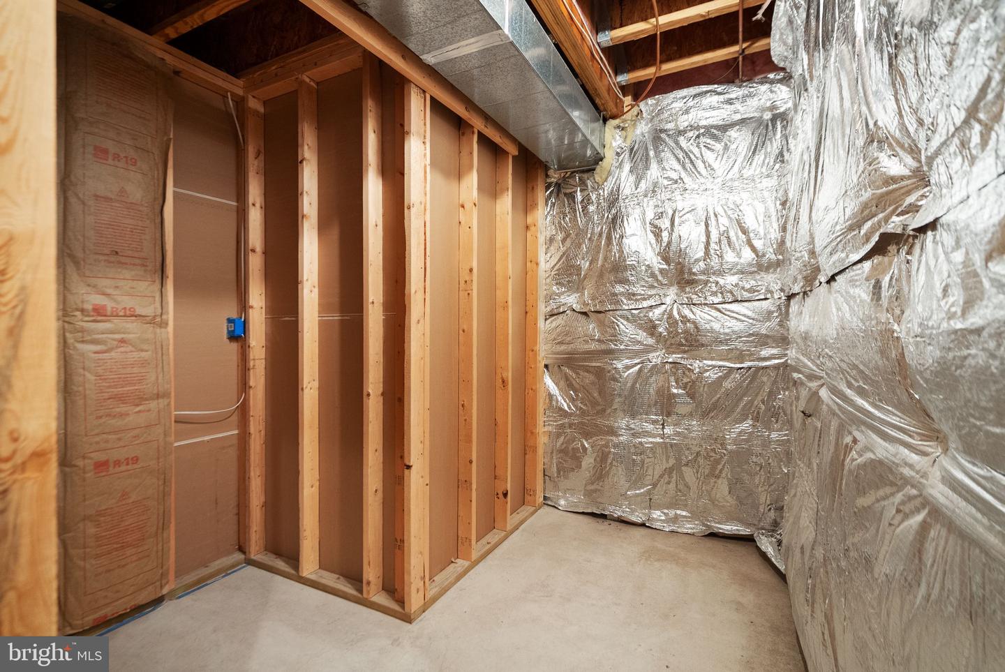 8318 ROXBOROUGH LOOP, GAINESVILLE, Virginia 20155, 5 Bedrooms Bedrooms, ,5 BathroomsBathrooms,Residential,For sale,8318 ROXBOROUGH LOOP,VAPW2103018 MLS # VAPW2103018 8318 ROXBOROUGH LOOP, GAINESVILLE, Virginia 20155, 5 Bedrooms Bedrooms, ,5 BathroomsBathrooms,Residential,For sale,8318 ROXBOROUGH LOOP,VAPW2103018 MLS # VAPW2103018