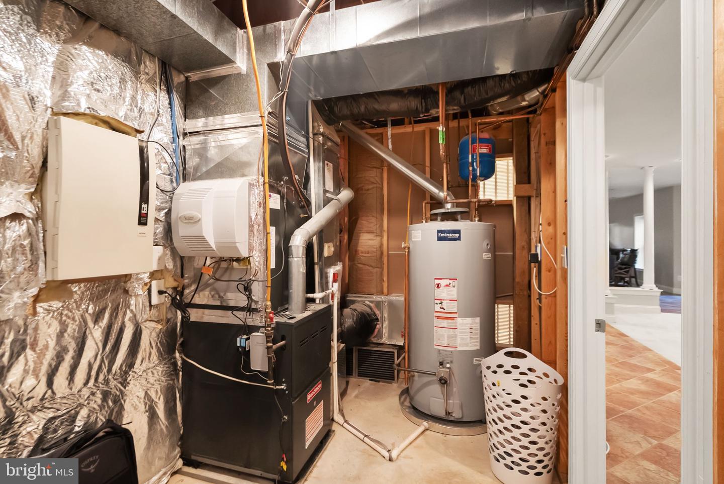 8318 ROXBOROUGH LOOP, GAINESVILLE, Virginia 20155, 5 Bedrooms Bedrooms, ,5 BathroomsBathrooms,Residential,For sale,8318 ROXBOROUGH LOOP,VAPW2103018 MLS # VAPW2103018 8318 ROXBOROUGH LOOP, GAINESVILLE, Virginia 20155, 5 Bedrooms Bedrooms, ,5 BathroomsBathrooms,Residential,For sale,8318 ROXBOROUGH LOOP,VAPW2103018 MLS # VAPW2103018