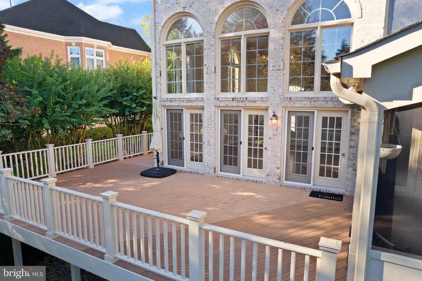 8318 ROXBOROUGH LOOP, GAINESVILLE, Virginia 20155, 5 Bedrooms Bedrooms, ,5 BathroomsBathrooms,Residential,For sale,8318 ROXBOROUGH LOOP,VAPW2103018 MLS # VAPW2103018 8318 ROXBOROUGH LOOP, GAINESVILLE, Virginia 20155, 5 Bedrooms Bedrooms, ,5 BathroomsBathrooms,Residential,For sale,8318 ROXBOROUGH LOOP,VAPW2103018 MLS # VAPW2103018