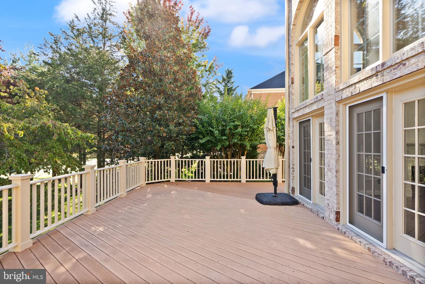 8318 ROXBOROUGH LOOP, GAINESVILLE, Virginia 20155, 5 Bedrooms Bedrooms, ,5 BathroomsBathrooms,Residential,For sale,8318 ROXBOROUGH LOOP,VAPW2103018 MLS # VAPW2103018 8318 ROXBOROUGH LOOP, GAINESVILLE, Virginia 20155, 5 Bedrooms Bedrooms, ,5 BathroomsBathrooms,Residential,For sale,8318 ROXBOROUGH LOOP,VAPW2103018 MLS # VAPW2103018