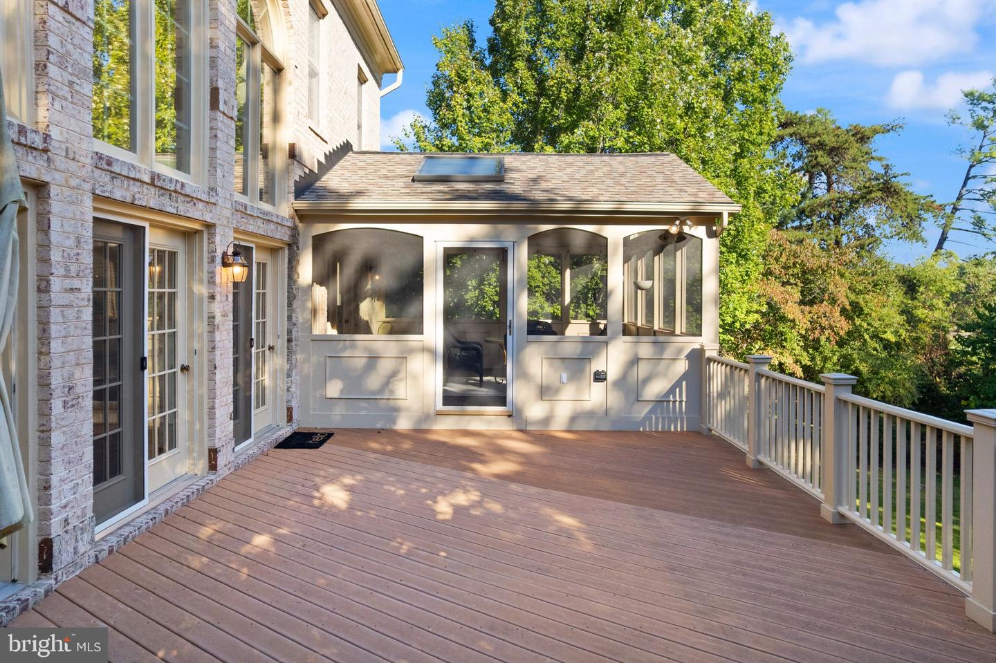 8318 ROXBOROUGH LOOP, GAINESVILLE, Virginia 20155, 5 Bedrooms Bedrooms, ,5 BathroomsBathrooms,Residential,For sale,8318 ROXBOROUGH LOOP,VAPW2103018 MLS # VAPW2103018 8318 ROXBOROUGH LOOP, GAINESVILLE, Virginia 20155, 5 Bedrooms Bedrooms, ,5 BathroomsBathrooms,Residential,For sale,8318 ROXBOROUGH LOOP,VAPW2103018 MLS # VAPW2103018