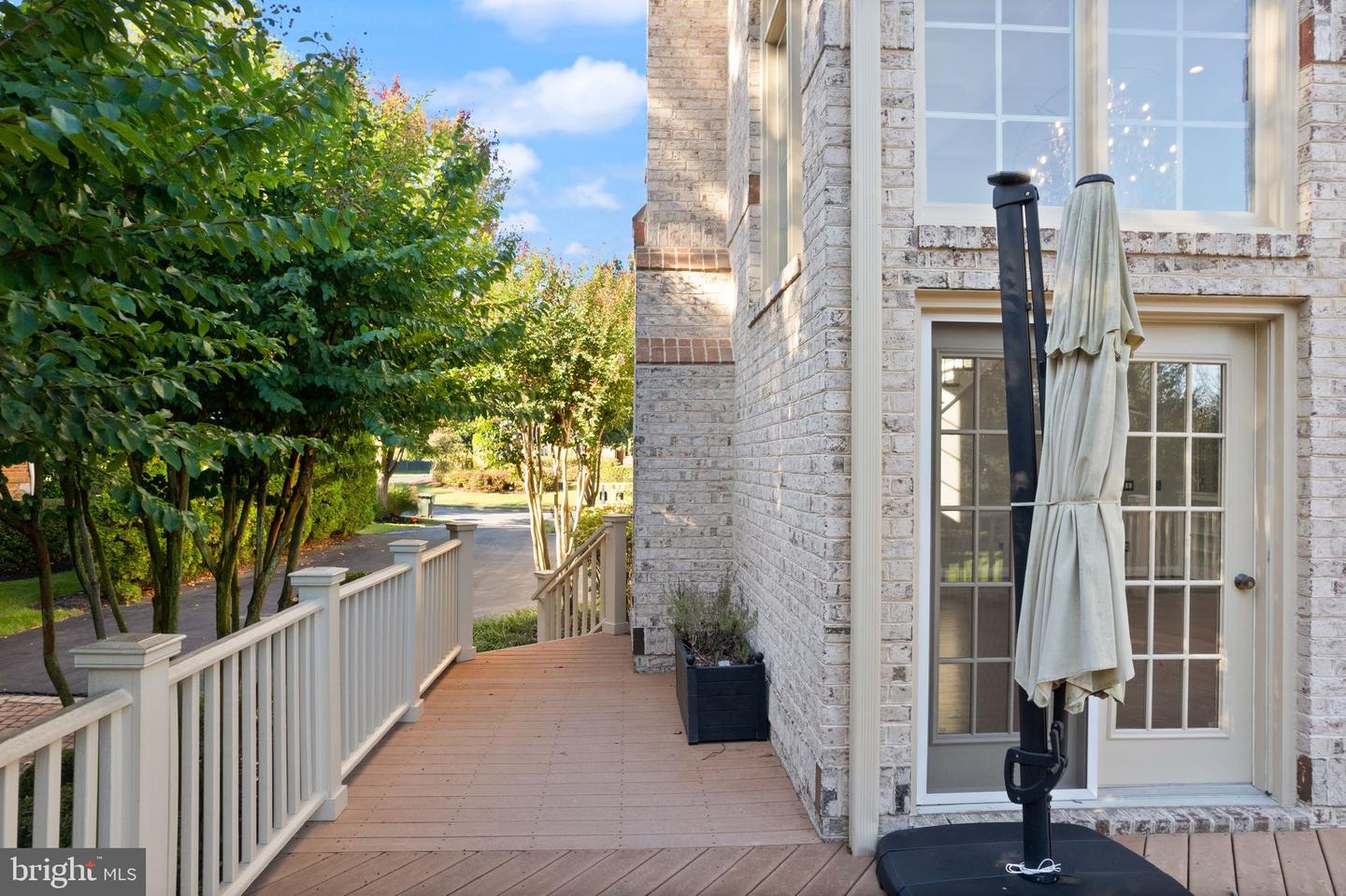 8318 ROXBOROUGH LOOP, GAINESVILLE, Virginia 20155, 5 Bedrooms Bedrooms, ,5 BathroomsBathrooms,Residential,For sale,8318 ROXBOROUGH LOOP,VAPW2103018 MLS # VAPW2103018 8318 ROXBOROUGH LOOP, GAINESVILLE, Virginia 20155, 5 Bedrooms Bedrooms, ,5 BathroomsBathrooms,Residential,For sale,8318 ROXBOROUGH LOOP,VAPW2103018 MLS # VAPW2103018