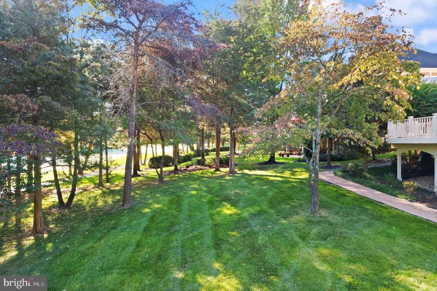 8318 ROXBOROUGH LOOP, GAINESVILLE, Virginia 20155, 5 Bedrooms Bedrooms, ,5 BathroomsBathrooms,Residential,For sale,8318 ROXBOROUGH LOOP,VAPW2103018 MLS # VAPW2103018 8318 ROXBOROUGH LOOP, GAINESVILLE, Virginia 20155, 5 Bedrooms Bedrooms, ,5 BathroomsBathrooms,Residential,For sale,8318 ROXBOROUGH LOOP,VAPW2103018 MLS # VAPW2103018