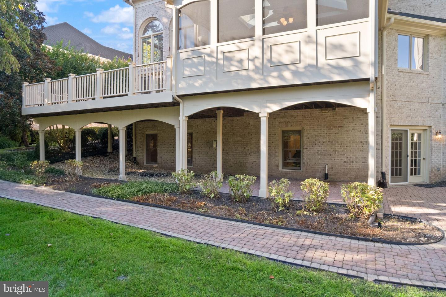 8318 ROXBOROUGH LOOP, GAINESVILLE, Virginia 20155, 5 Bedrooms Bedrooms, ,5 BathroomsBathrooms,Residential,For sale,8318 ROXBOROUGH LOOP,VAPW2103018 MLS # VAPW2103018 8318 ROXBOROUGH LOOP, GAINESVILLE, Virginia 20155, 5 Bedrooms Bedrooms, ,5 BathroomsBathrooms,Residential,For sale,8318 ROXBOROUGH LOOP,VAPW2103018 MLS # VAPW2103018