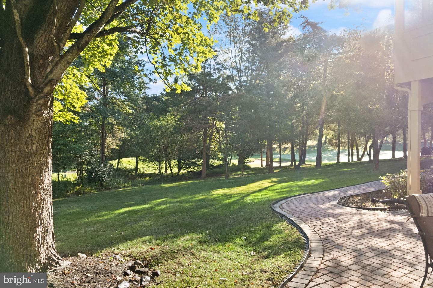 8318 ROXBOROUGH LOOP, GAINESVILLE, Virginia 20155, 5 Bedrooms Bedrooms, ,5 BathroomsBathrooms,Residential,For sale,8318 ROXBOROUGH LOOP,VAPW2103018 MLS # VAPW2103018 8318 ROXBOROUGH LOOP, GAINESVILLE, Virginia 20155, 5 Bedrooms Bedrooms, ,5 BathroomsBathrooms,Residential,For sale,8318 ROXBOROUGH LOOP,VAPW2103018 MLS # VAPW2103018