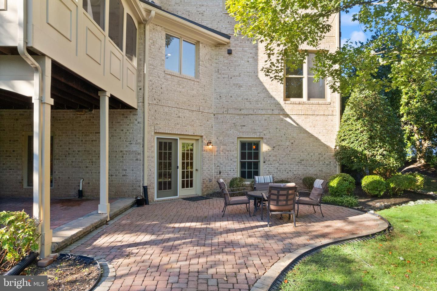 8318 ROXBOROUGH LOOP, GAINESVILLE, Virginia 20155, 5 Bedrooms Bedrooms, ,5 BathroomsBathrooms,Residential,For sale,8318 ROXBOROUGH LOOP,VAPW2103018 MLS # VAPW2103018 8318 ROXBOROUGH LOOP, GAINESVILLE, Virginia 20155, 5 Bedrooms Bedrooms, ,5 BathroomsBathrooms,Residential,For sale,8318 ROXBOROUGH LOOP,VAPW2103018 MLS # VAPW2103018