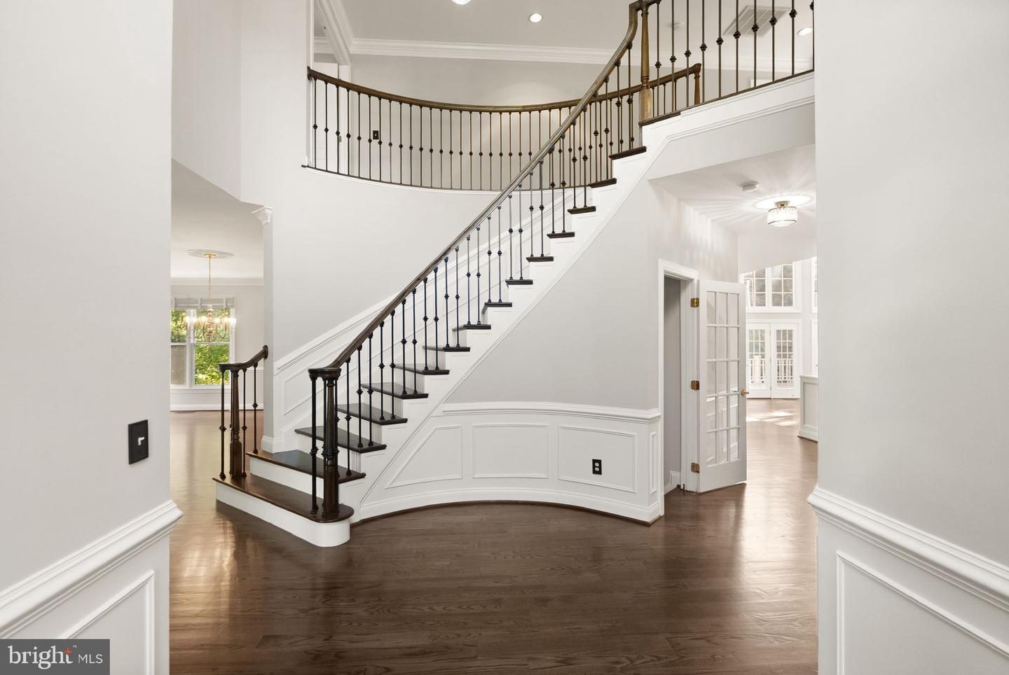 8318 ROXBOROUGH LOOP, GAINESVILLE, Virginia 20155, 5 Bedrooms Bedrooms, ,5 BathroomsBathrooms,Residential,For sale,8318 ROXBOROUGH LOOP,VAPW2103018 MLS # VAPW2103018 8318 ROXBOROUGH LOOP, GAINESVILLE, Virginia 20155, 5 Bedrooms Bedrooms, ,5 BathroomsBathrooms,Residential,For sale,8318 ROXBOROUGH LOOP,VAPW2103018 MLS # VAPW2103018