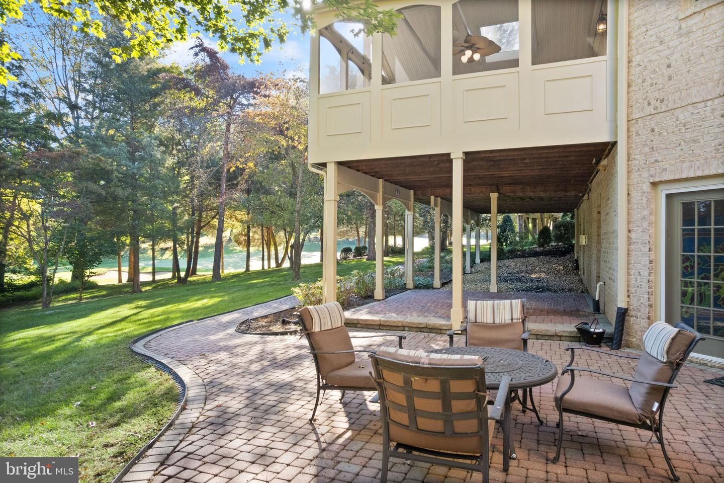 8318 ROXBOROUGH LOOP, GAINESVILLE, Virginia 20155, 5 Bedrooms Bedrooms, ,5 BathroomsBathrooms,Residential,For sale,8318 ROXBOROUGH LOOP,VAPW2103018 MLS # VAPW2103018 8318 ROXBOROUGH LOOP, GAINESVILLE, Virginia 20155, 5 Bedrooms Bedrooms, ,5 BathroomsBathrooms,Residential,For sale,8318 ROXBOROUGH LOOP,VAPW2103018 MLS # VAPW2103018