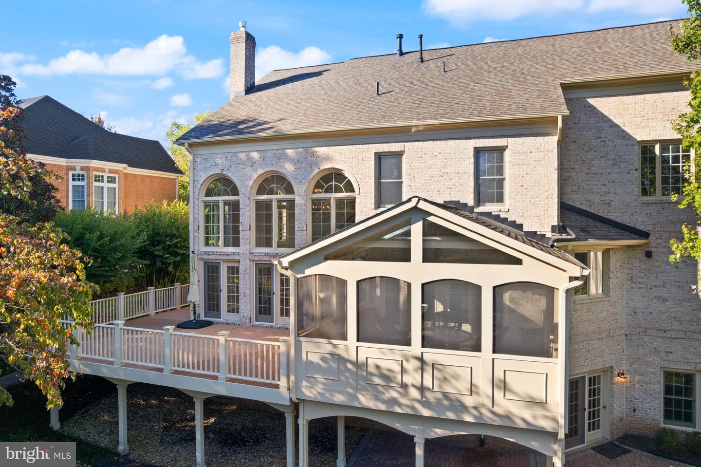 8318 ROXBOROUGH LOOP, GAINESVILLE, Virginia 20155, 5 Bedrooms Bedrooms, ,5 BathroomsBathrooms,Residential,For sale,8318 ROXBOROUGH LOOP,VAPW2103018 MLS # VAPW2103018 8318 ROXBOROUGH LOOP, GAINESVILLE, Virginia 20155, 5 Bedrooms Bedrooms, ,5 BathroomsBathrooms,Residential,For sale,8318 ROXBOROUGH LOOP,VAPW2103018 MLS # VAPW2103018