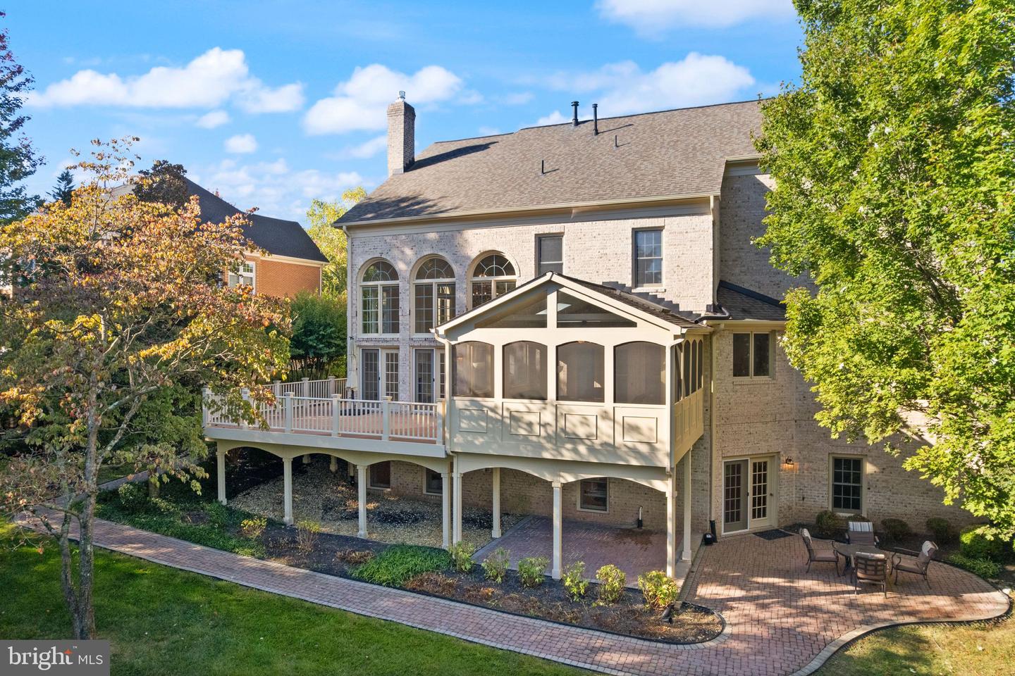 8318 ROXBOROUGH LOOP, GAINESVILLE, Virginia 20155, 5 Bedrooms Bedrooms, ,5 BathroomsBathrooms,Residential,For sale,8318 ROXBOROUGH LOOP,VAPW2103018 MLS # VAPW2103018 8318 ROXBOROUGH LOOP, GAINESVILLE, Virginia 20155, 5 Bedrooms Bedrooms, ,5 BathroomsBathrooms,Residential,For sale,8318 ROXBOROUGH LOOP,VAPW2103018 MLS # VAPW2103018