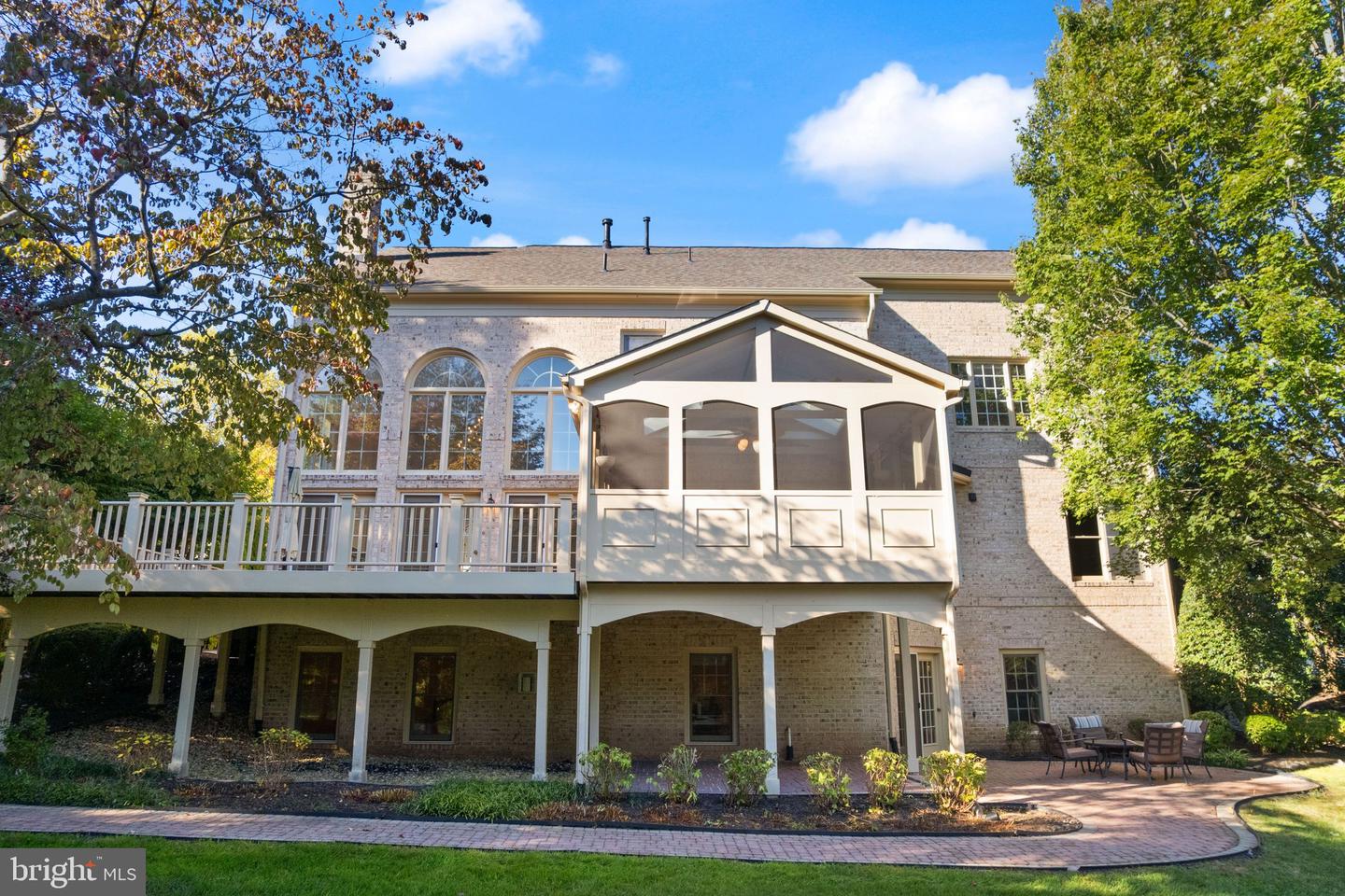 8318 ROXBOROUGH LOOP, GAINESVILLE, Virginia 20155, 5 Bedrooms Bedrooms, ,5 BathroomsBathrooms,Residential,For sale,8318 ROXBOROUGH LOOP,VAPW2103018 MLS # VAPW2103018 8318 ROXBOROUGH LOOP, GAINESVILLE, Virginia 20155, 5 Bedrooms Bedrooms, ,5 BathroomsBathrooms,Residential,For sale,8318 ROXBOROUGH LOOP,VAPW2103018 MLS # VAPW2103018