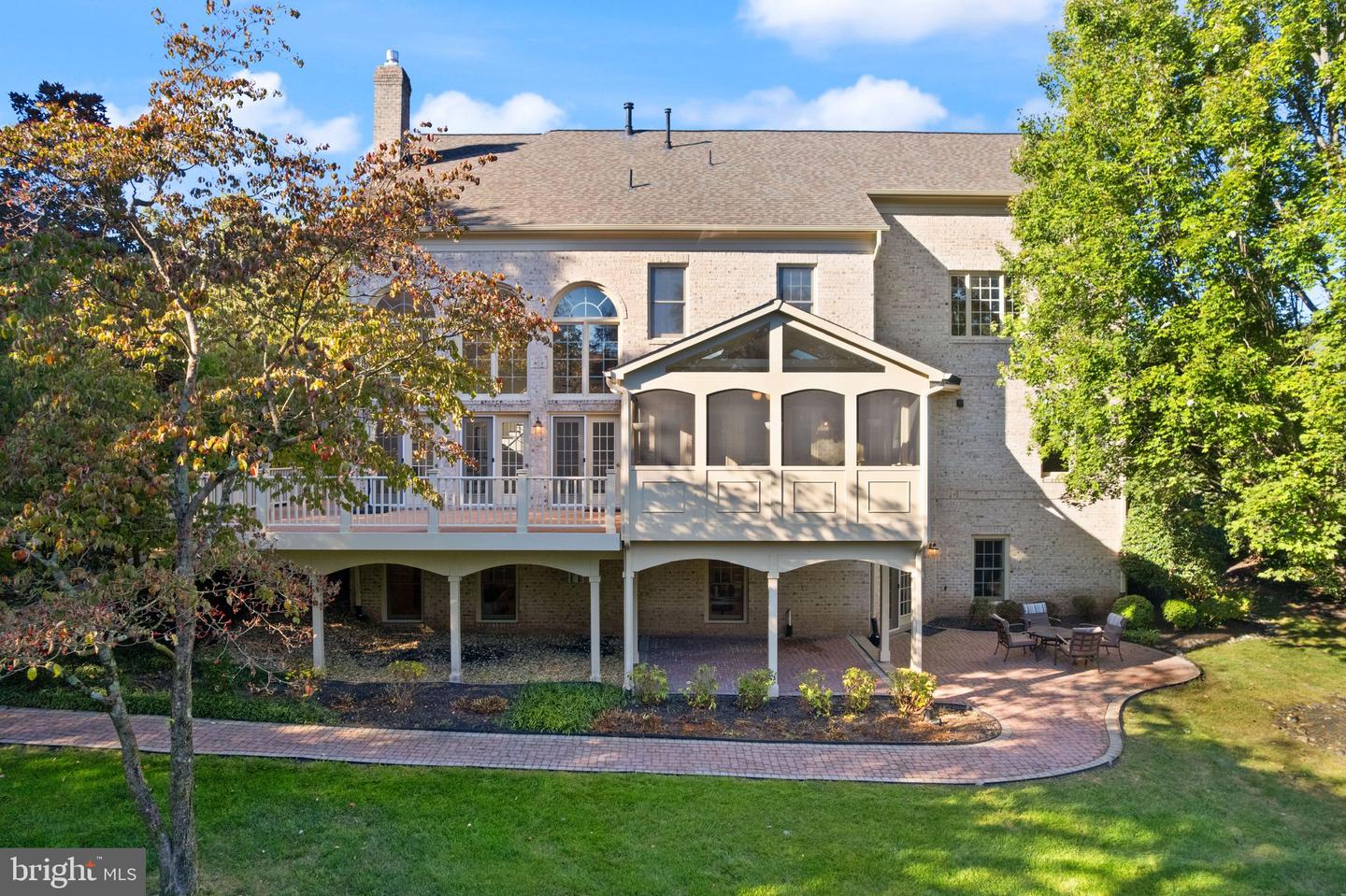 8318 ROXBOROUGH LOOP, GAINESVILLE, Virginia 20155, 5 Bedrooms Bedrooms, ,5 BathroomsBathrooms,Residential,For sale,8318 ROXBOROUGH LOOP,VAPW2103018 MLS # VAPW2103018 8318 ROXBOROUGH LOOP, GAINESVILLE, Virginia 20155, 5 Bedrooms Bedrooms, ,5 BathroomsBathrooms,Residential,For sale,8318 ROXBOROUGH LOOP,VAPW2103018 MLS # VAPW2103018