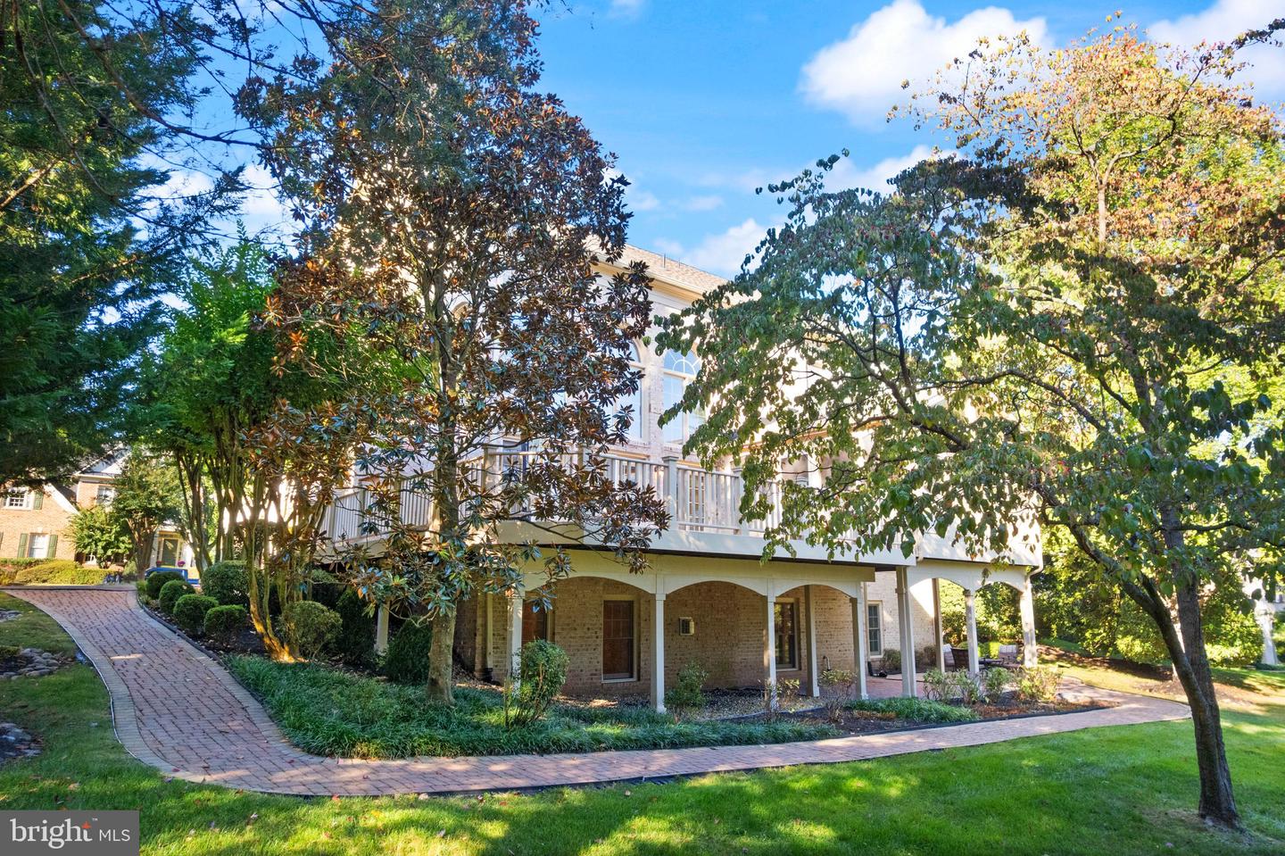 8318 ROXBOROUGH LOOP, GAINESVILLE, Virginia 20155, 5 Bedrooms Bedrooms, ,5 BathroomsBathrooms,Residential,For sale,8318 ROXBOROUGH LOOP,VAPW2103018 MLS # VAPW2103018 8318 ROXBOROUGH LOOP, GAINESVILLE, Virginia 20155, 5 Bedrooms Bedrooms, ,5 BathroomsBathrooms,Residential,For sale,8318 ROXBOROUGH LOOP,VAPW2103018 MLS # VAPW2103018