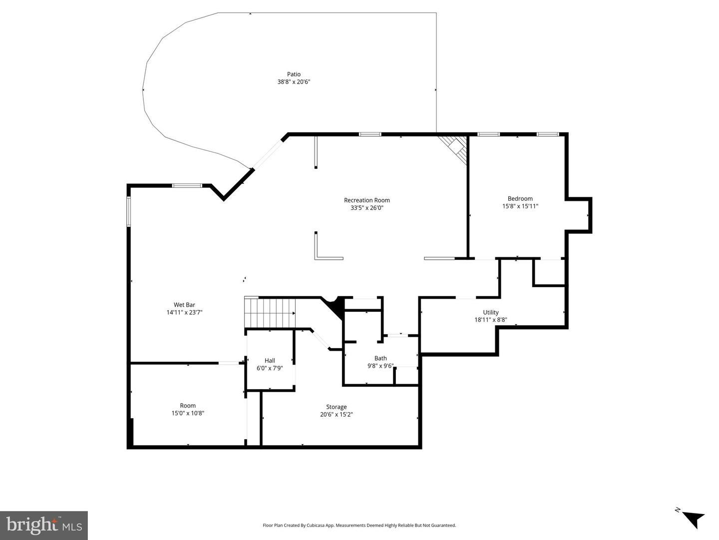 8318 ROXBOROUGH LOOP, GAINESVILLE, Virginia 20155, 5 Bedrooms Bedrooms, ,5 BathroomsBathrooms,Residential,For sale,8318 ROXBOROUGH LOOP,VAPW2103018 MLS # VAPW2103018 8318 ROXBOROUGH LOOP, GAINESVILLE, Virginia 20155, 5 Bedrooms Bedrooms, ,5 BathroomsBathrooms,Residential,For sale,8318 ROXBOROUGH LOOP,VAPW2103018 MLS # VAPW2103018