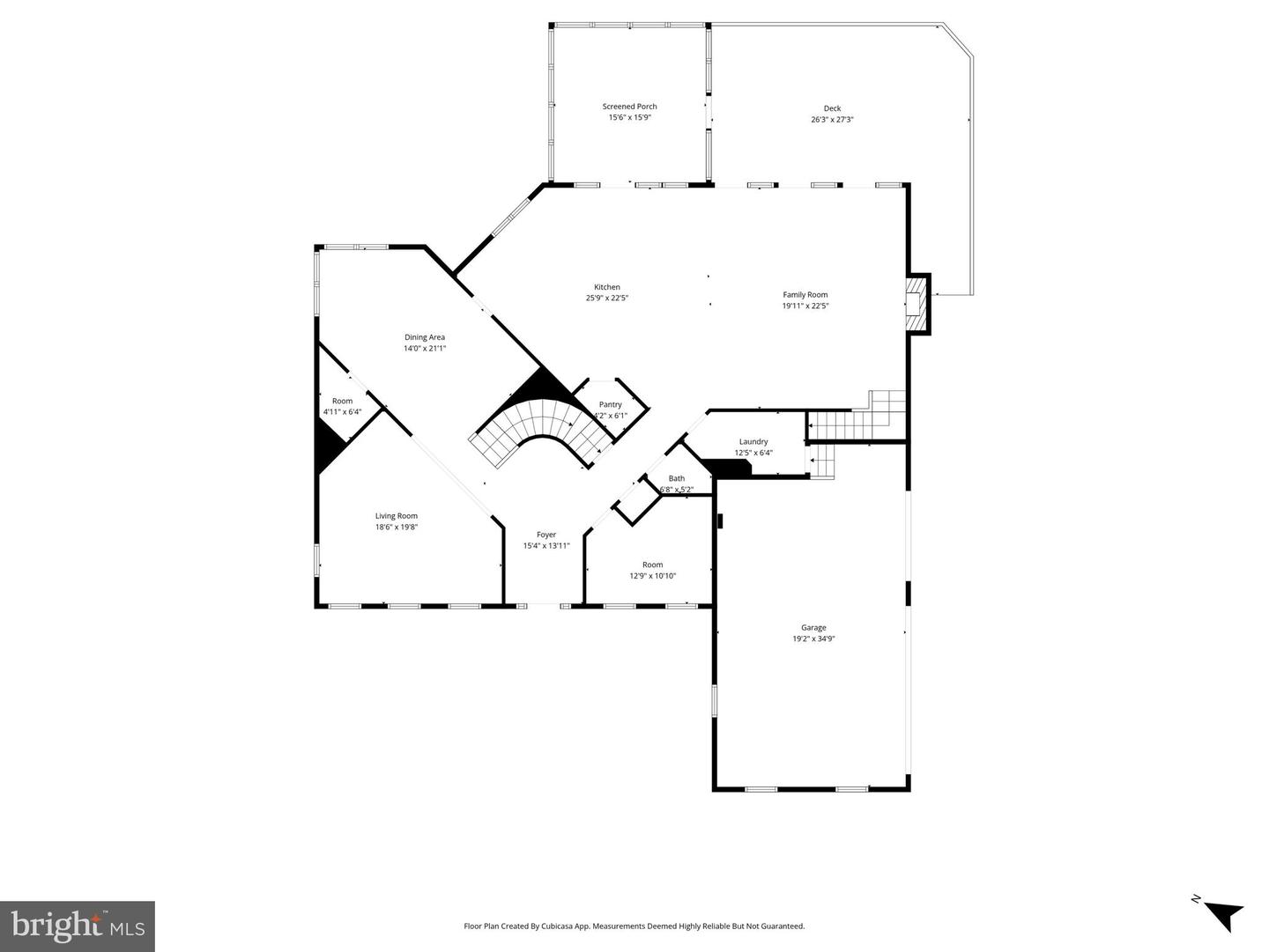 8318 ROXBOROUGH LOOP, GAINESVILLE, Virginia 20155, 5 Bedrooms Bedrooms, ,5 BathroomsBathrooms,Residential,For sale,8318 ROXBOROUGH LOOP,VAPW2103018 MLS # VAPW2103018 8318 ROXBOROUGH LOOP, GAINESVILLE, Virginia 20155, 5 Bedrooms Bedrooms, ,5 BathroomsBathrooms,Residential,For sale,8318 ROXBOROUGH LOOP,VAPW2103018 MLS # VAPW2103018