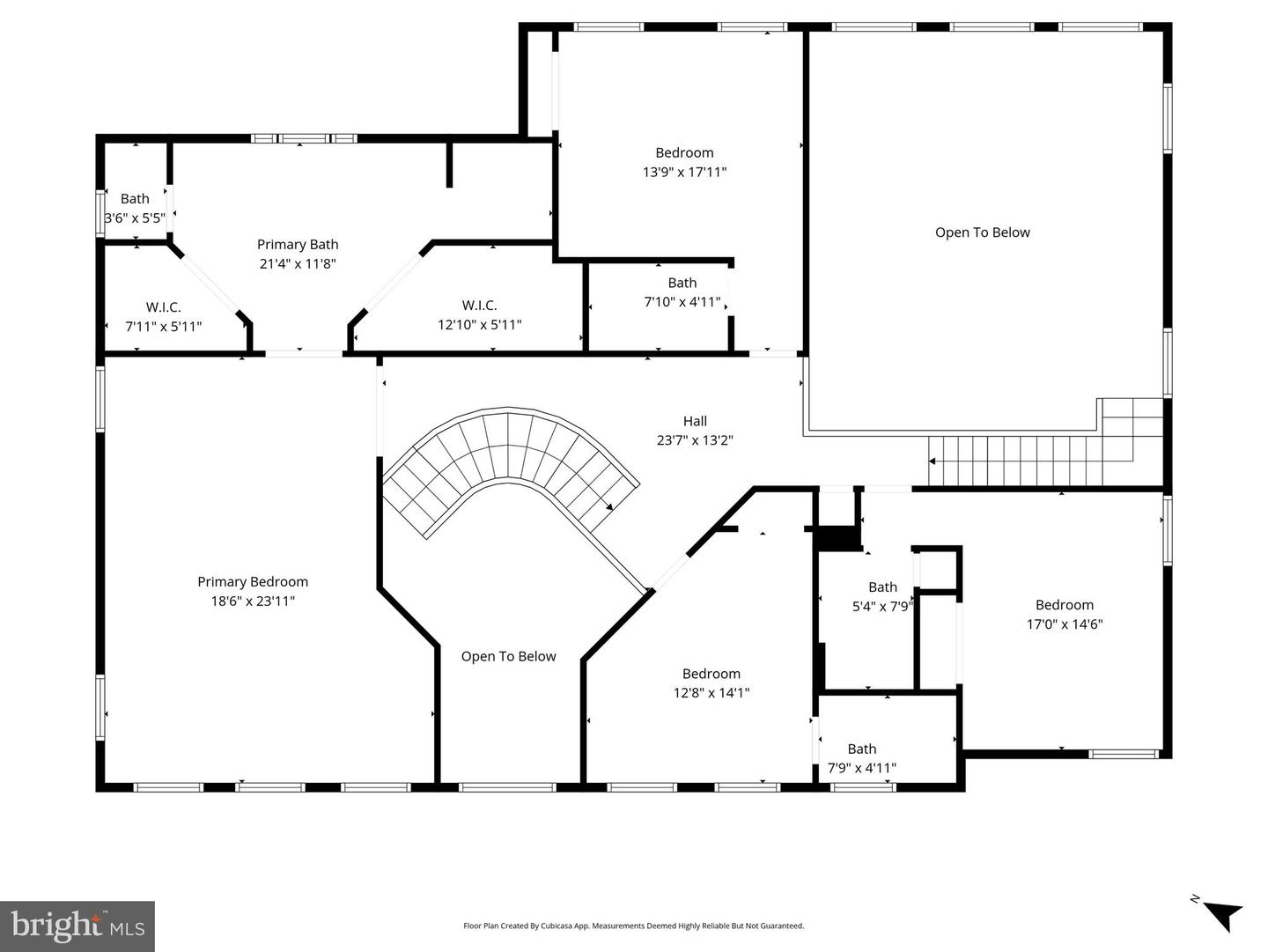 8318 ROXBOROUGH LOOP, GAINESVILLE, Virginia 20155, 5 Bedrooms Bedrooms, ,5 BathroomsBathrooms,Residential,For sale,8318 ROXBOROUGH LOOP,VAPW2103018 MLS # VAPW2103018 8318 ROXBOROUGH LOOP, GAINESVILLE, Virginia 20155, 5 Bedrooms Bedrooms, ,5 BathroomsBathrooms,Residential,For sale,8318 ROXBOROUGH LOOP,VAPW2103018 MLS # VAPW2103018
