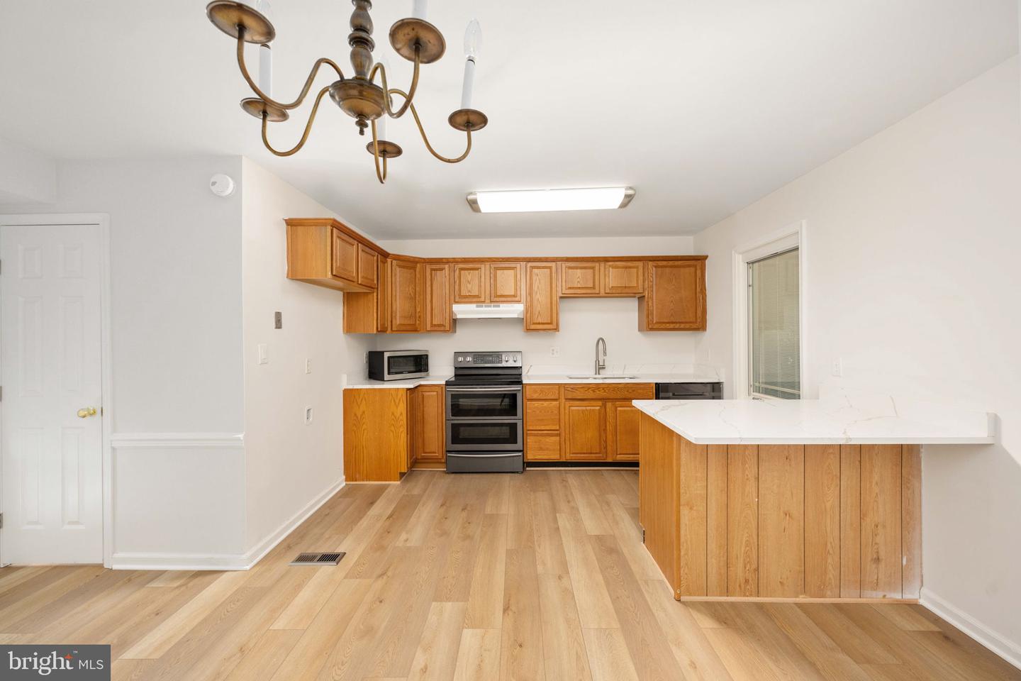 124 JANNEY CT, FREDERICKSBURG, Virginia 22408, 3 Bedrooms Bedrooms, ,1 BathroomBathrooms,Residential,For sale,124 JANNEY CT,VASP2036008 MLS # VASP2036008 124 JANNEY CT, FREDERICKSBURG, Virginia 22408, 3 Bedrooms Bedrooms, ,1 BathroomBathrooms,Residential,For sale,124 JANNEY CT,VASP2036008 MLS # VASP2036008