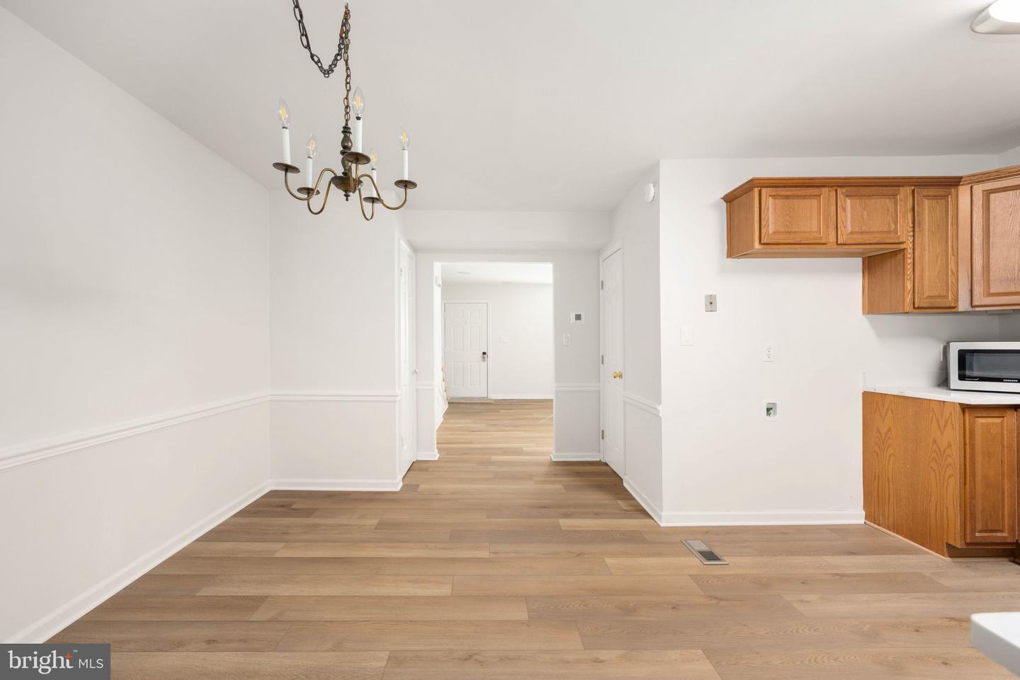 124 JANNEY CT, FREDERICKSBURG, Virginia 22408, 3 Bedrooms Bedrooms, ,1 BathroomBathrooms,Residential,For sale,124 JANNEY CT,VASP2036008 MLS # VASP2036008 124 JANNEY CT, FREDERICKSBURG, Virginia 22408, 3 Bedrooms Bedrooms, ,1 BathroomBathrooms,Residential,For sale,124 JANNEY CT,VASP2036008 MLS # VASP2036008