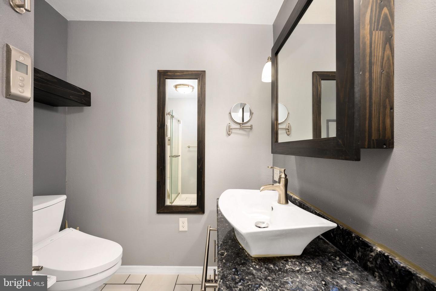 124 JANNEY CT, FREDERICKSBURG, Virginia 22408, 3 Bedrooms Bedrooms, ,1 BathroomBathrooms,Residential,For sale,124 JANNEY CT,VASP2036008 MLS # VASP2036008 124 JANNEY CT, FREDERICKSBURG, Virginia 22408, 3 Bedrooms Bedrooms, ,1 BathroomBathrooms,Residential,For sale,124 JANNEY CT,VASP2036008 MLS # VASP2036008