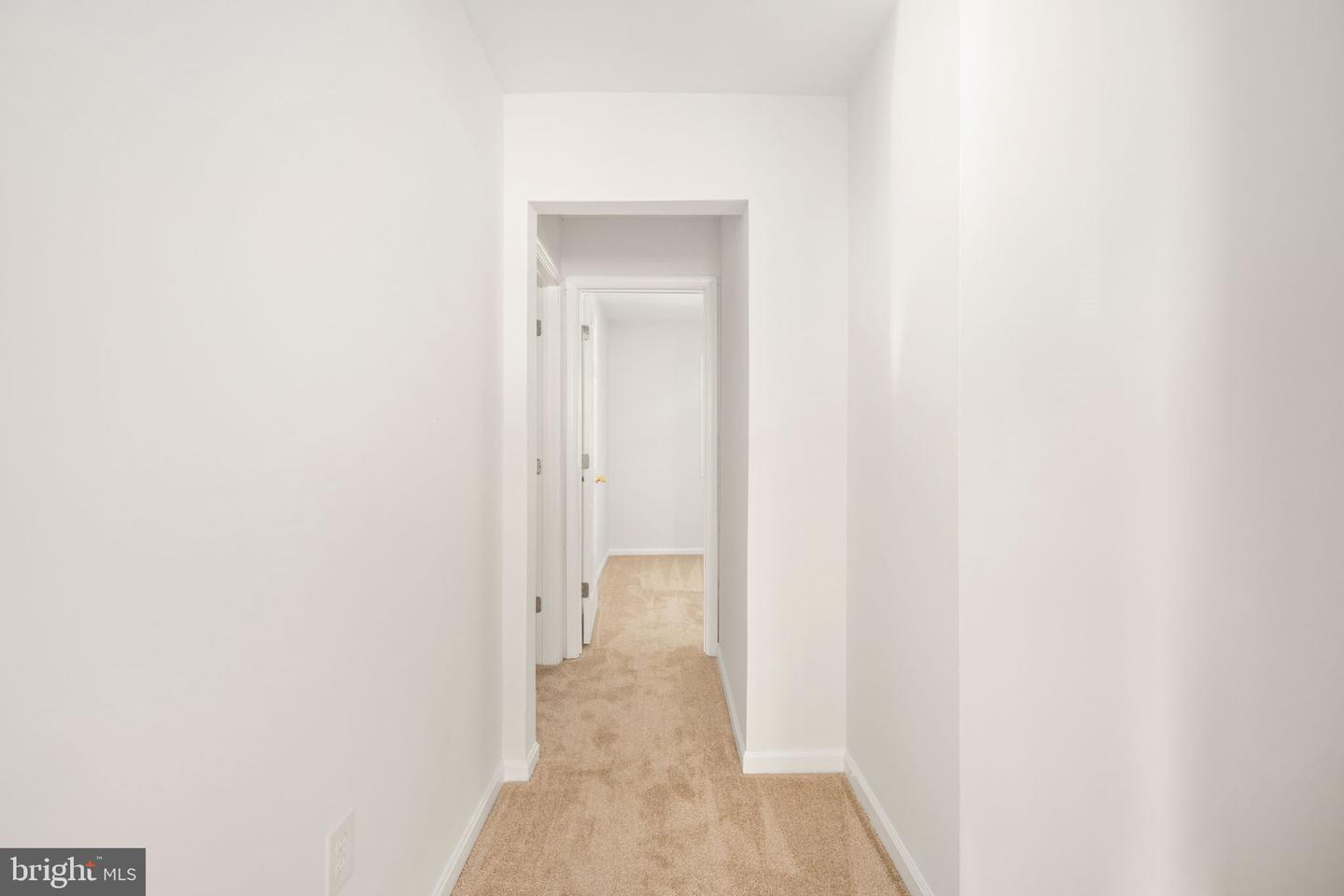 124 JANNEY CT, FREDERICKSBURG, Virginia 22408, 3 Bedrooms Bedrooms, ,1 BathroomBathrooms,Residential,For sale,124 JANNEY CT,VASP2036008 MLS # VASP2036008 124 JANNEY CT, FREDERICKSBURG, Virginia 22408, 3 Bedrooms Bedrooms, ,1 BathroomBathrooms,Residential,For sale,124 JANNEY CT,VASP2036008 MLS # VASP2036008