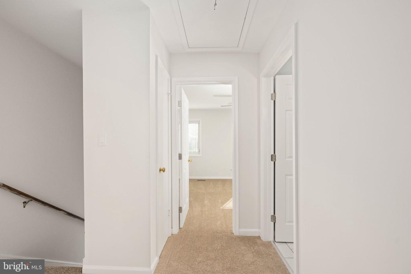 124 JANNEY CT, FREDERICKSBURG, Virginia 22408, 3 Bedrooms Bedrooms, ,1 BathroomBathrooms,Residential,For sale,124 JANNEY CT,VASP2036008 MLS # VASP2036008 124 JANNEY CT, FREDERICKSBURG, Virginia 22408, 3 Bedrooms Bedrooms, ,1 BathroomBathrooms,Residential,For sale,124 JANNEY CT,VASP2036008 MLS # VASP2036008