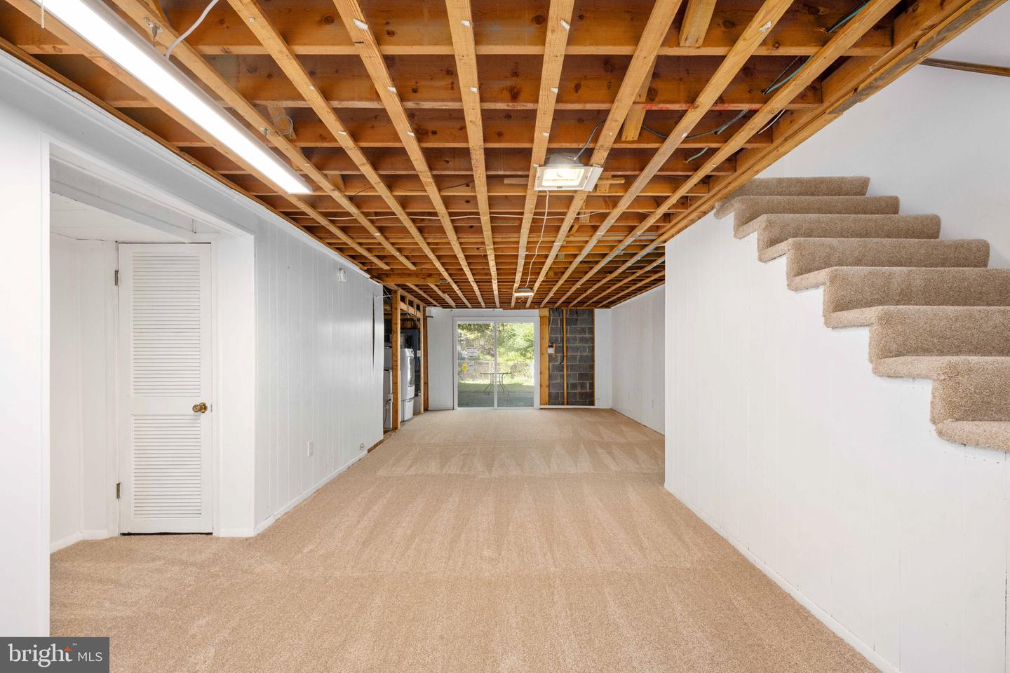 124 JANNEY CT, FREDERICKSBURG, Virginia 22408, 3 Bedrooms Bedrooms, ,1 BathroomBathrooms,Residential,For sale,124 JANNEY CT,VASP2036008 MLS # VASP2036008 124 JANNEY CT, FREDERICKSBURG, Virginia 22408, 3 Bedrooms Bedrooms, ,1 BathroomBathrooms,Residential,For sale,124 JANNEY CT,VASP2036008 MLS # VASP2036008