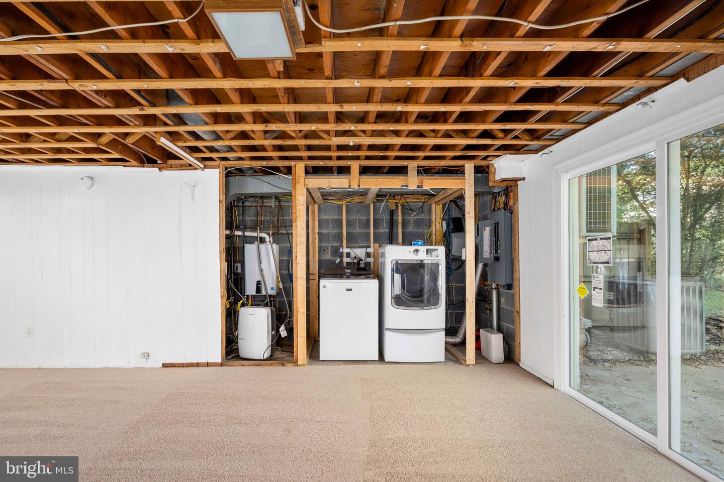 124 JANNEY CT, FREDERICKSBURG, Virginia 22408, 3 Bedrooms Bedrooms, ,1 BathroomBathrooms,Residential,For sale,124 JANNEY CT,VASP2036008 MLS # VASP2036008 124 JANNEY CT, FREDERICKSBURG, Virginia 22408, 3 Bedrooms Bedrooms, ,1 BathroomBathrooms,Residential,For sale,124 JANNEY CT,VASP2036008 MLS # VASP2036008