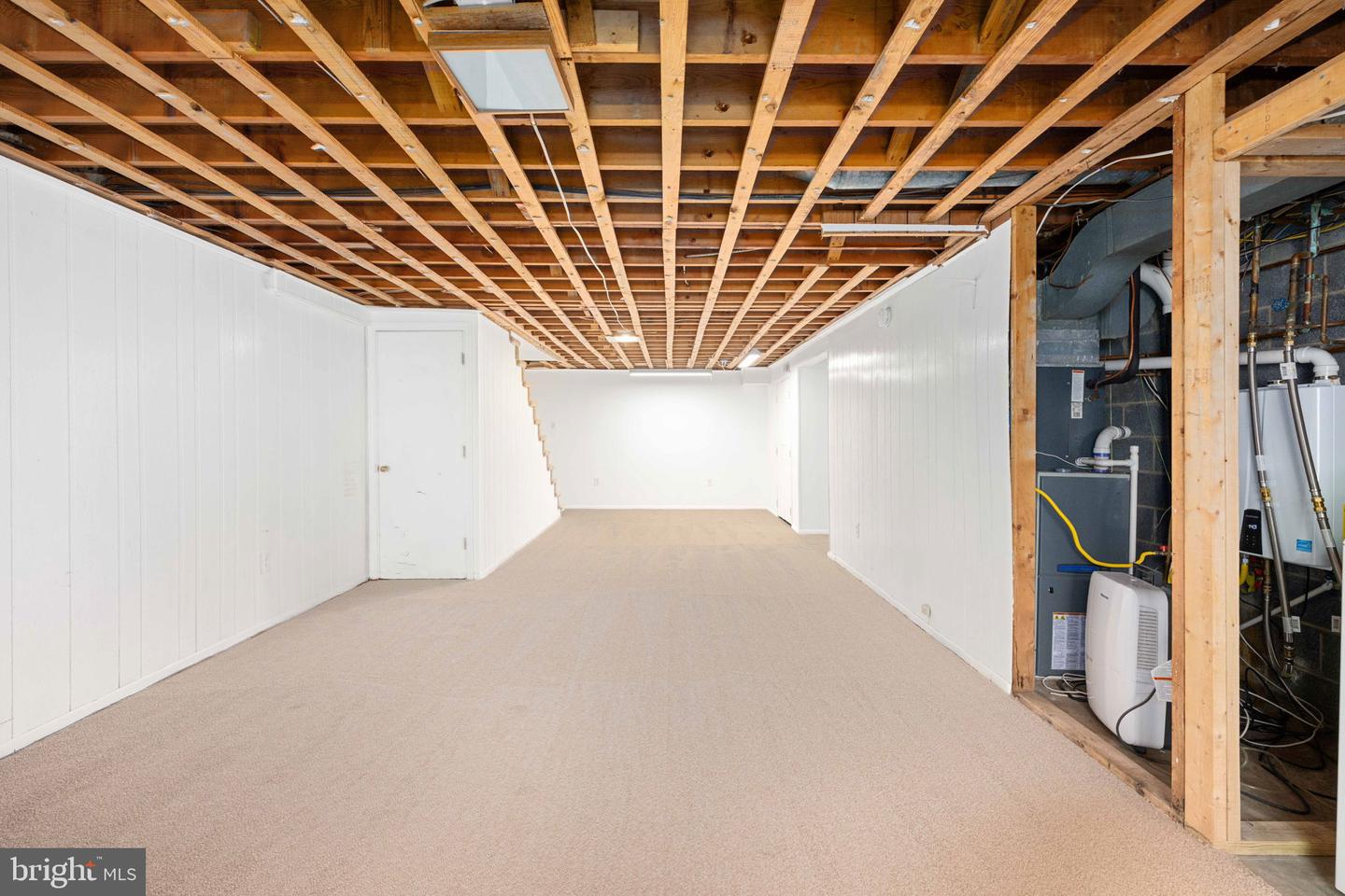 124 JANNEY CT, FREDERICKSBURG, Virginia 22408, 3 Bedrooms Bedrooms, ,1 BathroomBathrooms,Residential,For sale,124 JANNEY CT,VASP2036008 MLS # VASP2036008 124 JANNEY CT, FREDERICKSBURG, Virginia 22408, 3 Bedrooms Bedrooms, ,1 BathroomBathrooms,Residential,For sale,124 JANNEY CT,VASP2036008 MLS # VASP2036008