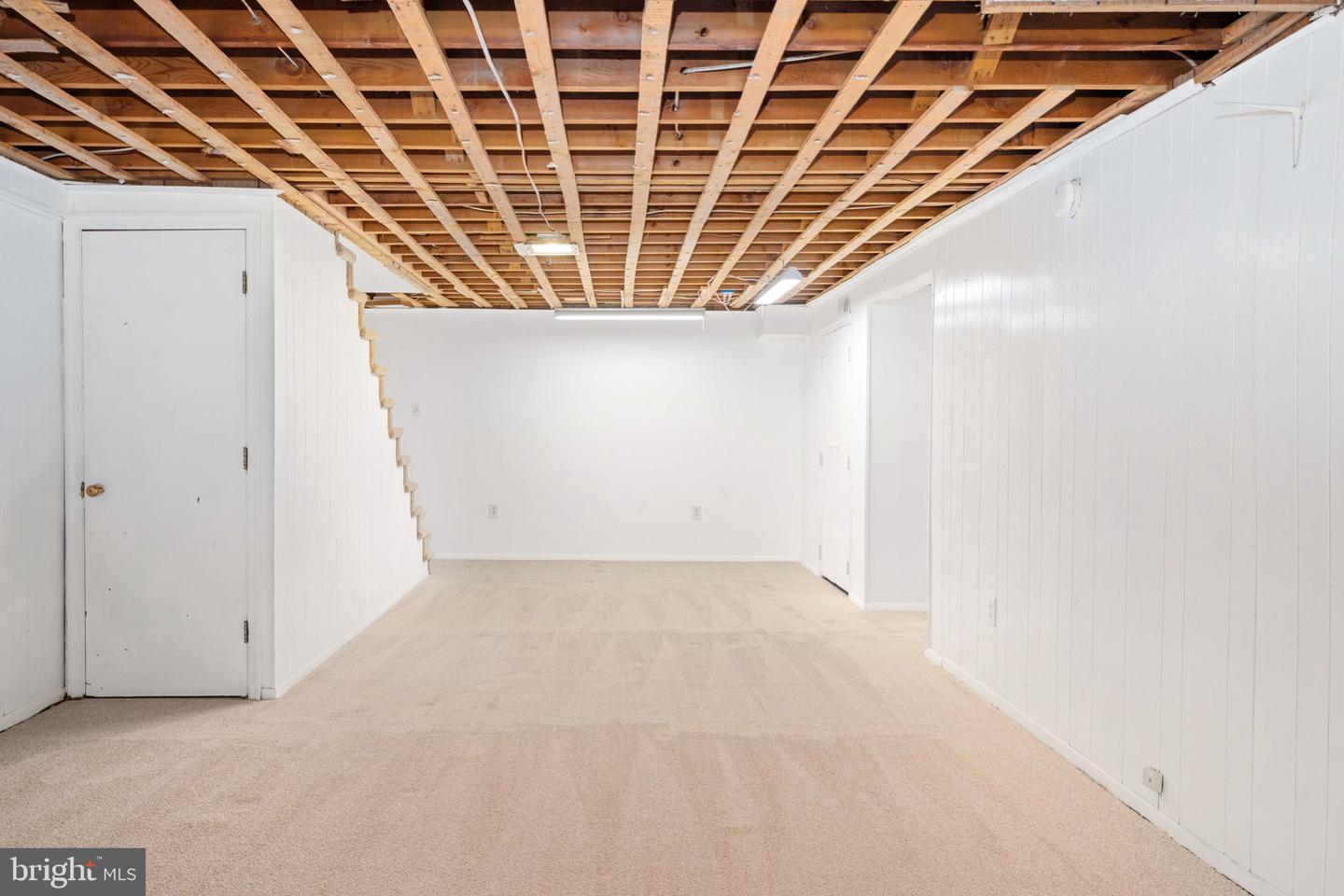 124 JANNEY CT, FREDERICKSBURG, Virginia 22408, 3 Bedrooms Bedrooms, ,1 BathroomBathrooms,Residential,For sale,124 JANNEY CT,VASP2036008 MLS # VASP2036008 124 JANNEY CT, FREDERICKSBURG, Virginia 22408, 3 Bedrooms Bedrooms, ,1 BathroomBathrooms,Residential,For sale,124 JANNEY CT,VASP2036008 MLS # VASP2036008