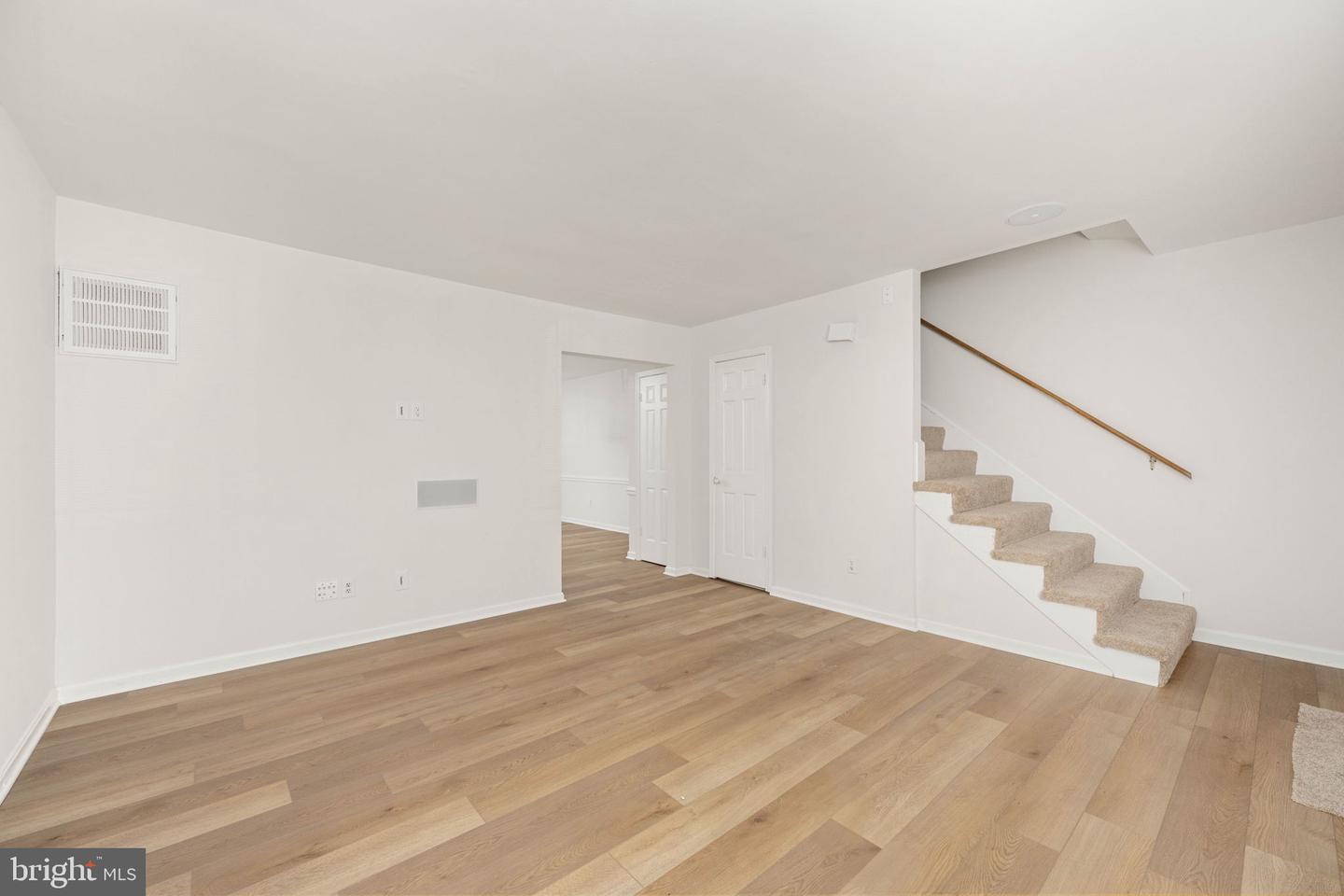 124 JANNEY CT, FREDERICKSBURG, Virginia 22408, 3 Bedrooms Bedrooms, ,1 BathroomBathrooms,Residential,For sale,124 JANNEY CT,VASP2036008 MLS # VASP2036008 124 JANNEY CT, FREDERICKSBURG, Virginia 22408, 3 Bedrooms Bedrooms, ,1 BathroomBathrooms,Residential,For sale,124 JANNEY CT,VASP2036008 MLS # VASP2036008