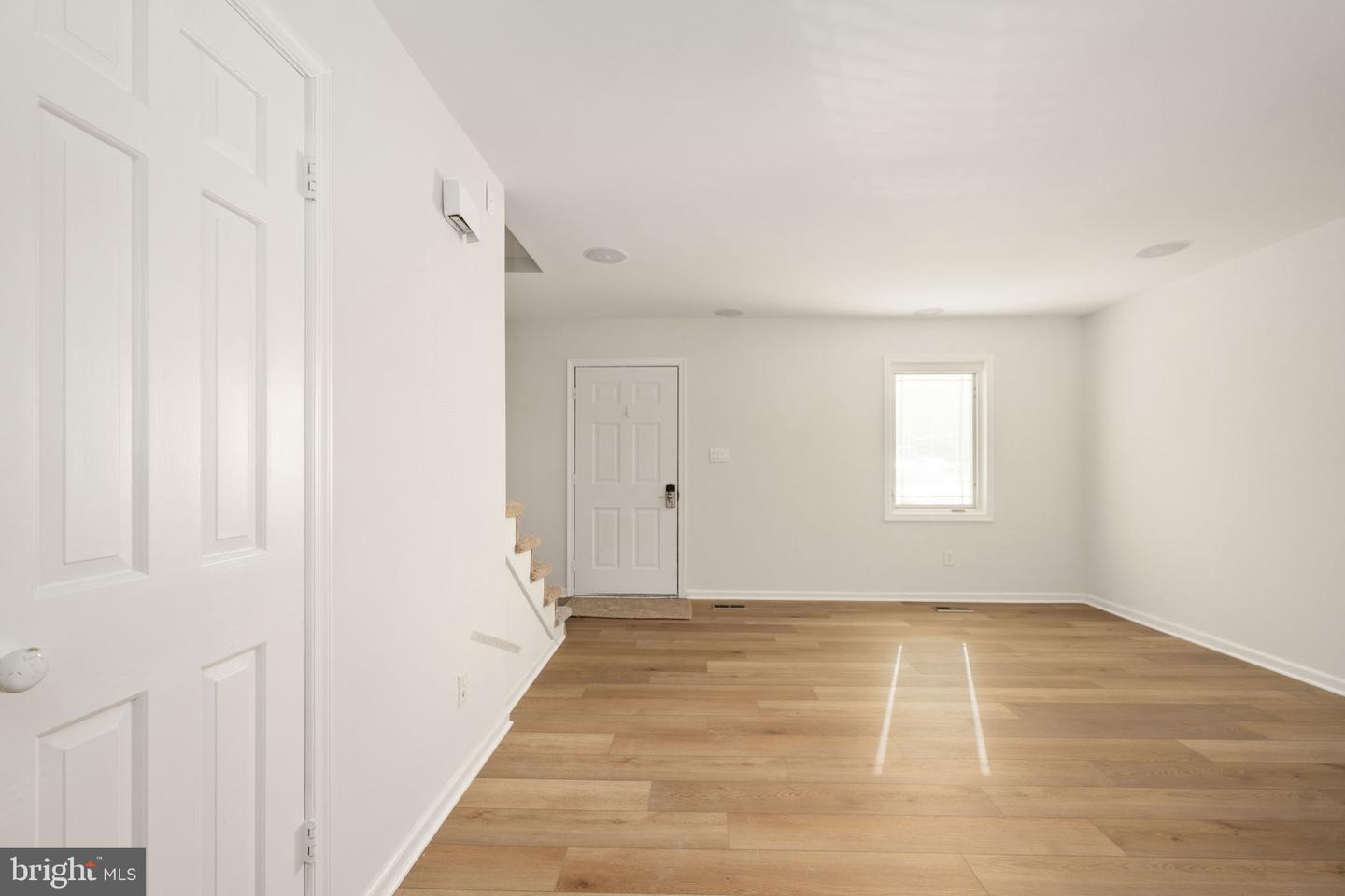 124 JANNEY CT, FREDERICKSBURG, Virginia 22408, 3 Bedrooms Bedrooms, ,1 BathroomBathrooms,Residential,For sale,124 JANNEY CT,VASP2036008 MLS # VASP2036008 124 JANNEY CT, FREDERICKSBURG, Virginia 22408, 3 Bedrooms Bedrooms, ,1 BathroomBathrooms,Residential,For sale,124 JANNEY CT,VASP2036008 MLS # VASP2036008