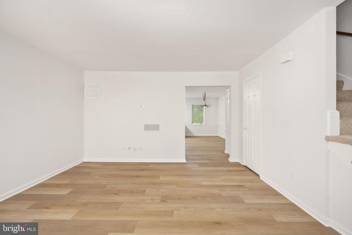 124 JANNEY CT, FREDERICKSBURG, Virginia 22408, 3 Bedrooms Bedrooms, ,1 BathroomBathrooms,Residential,For sale,124 JANNEY CT,VASP2036008 MLS # VASP2036008 124 JANNEY CT, FREDERICKSBURG, Virginia 22408, 3 Bedrooms Bedrooms, ,1 BathroomBathrooms,Residential,For sale,124 JANNEY CT,VASP2036008 MLS # VASP2036008