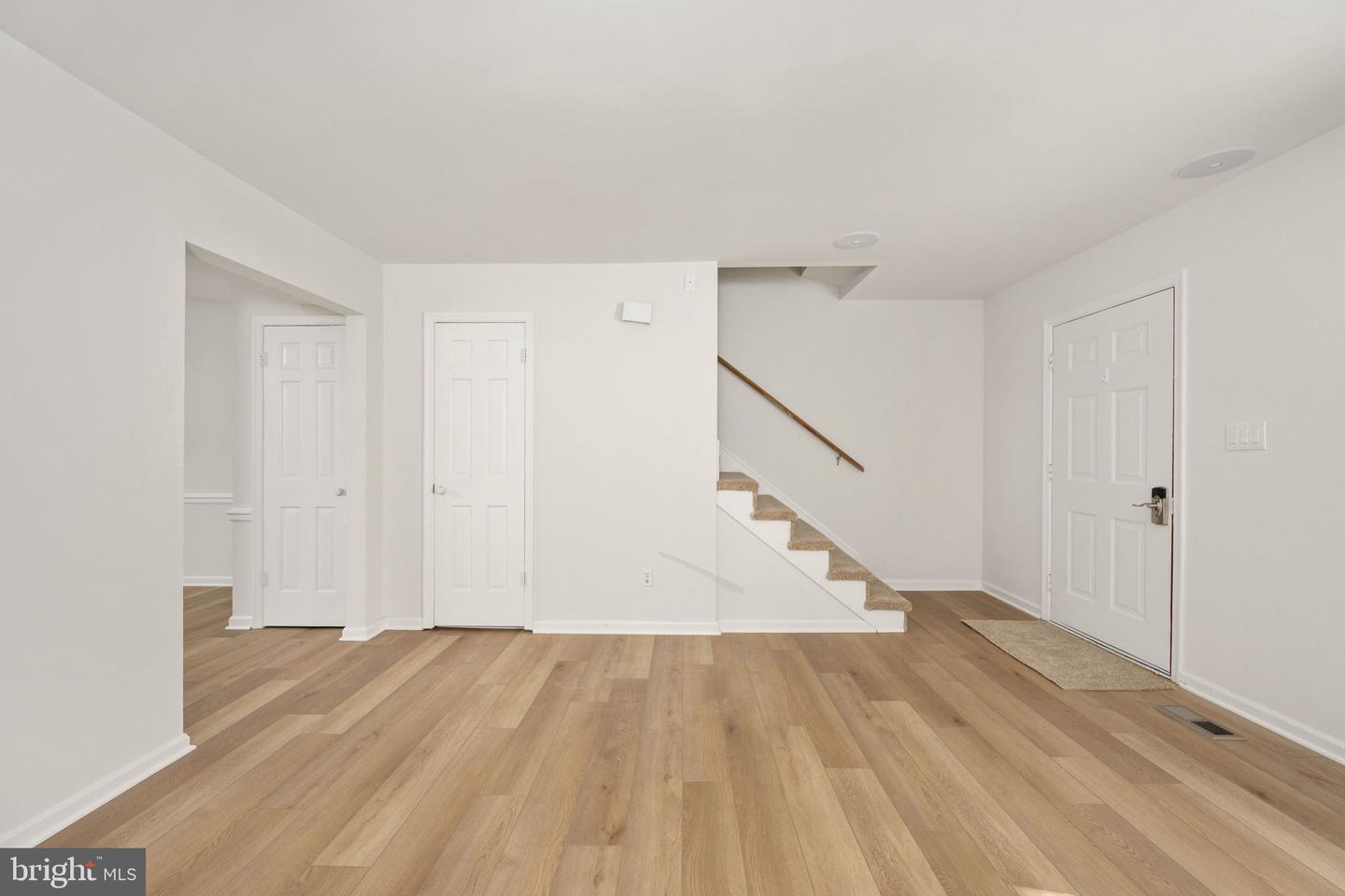 124 JANNEY CT, FREDERICKSBURG, Virginia 22408, 3 Bedrooms Bedrooms, ,1 BathroomBathrooms,Residential,For sale,124 JANNEY CT,VASP2036008 MLS # VASP2036008 124 JANNEY CT, FREDERICKSBURG, Virginia 22408, 3 Bedrooms Bedrooms, ,1 BathroomBathrooms,Residential,For sale,124 JANNEY CT,VASP2036008 MLS # VASP2036008