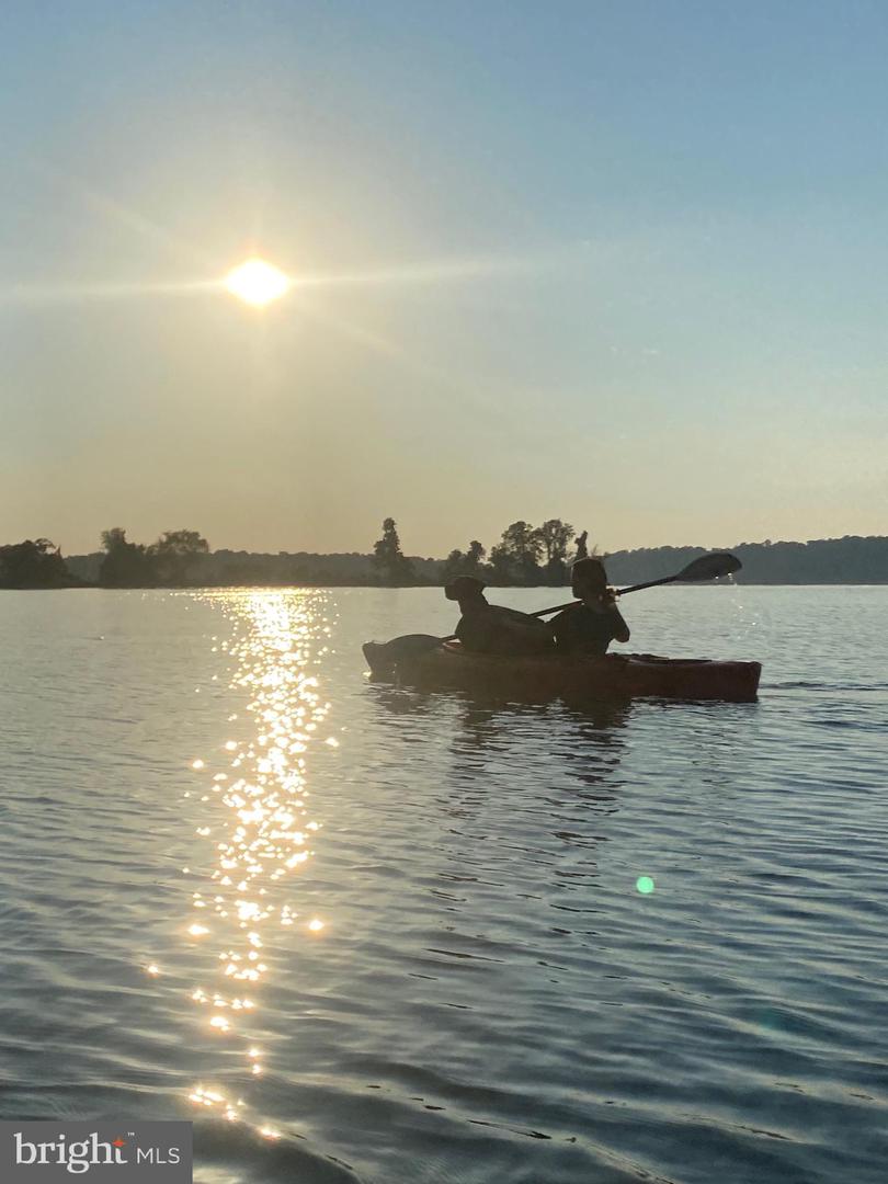 6033 WHIPSAWASON RD, KING GEORGE, Virginia 22485, 3 Bedrooms Bedrooms, ,2 BathroomsBathrooms,Residential,For sale,6033 WHIPSAWASON RD,VAKG2006964 MLS # VAKG2006964 6033 WHIPSAWASON RD, KING GEORGE, Virginia 22485, 3 Bedrooms Bedrooms, ,2 BathroomsBathrooms,Residential,For sale,6033 WHIPSAWASON RD,VAKG2006964 MLS # VAKG2006964