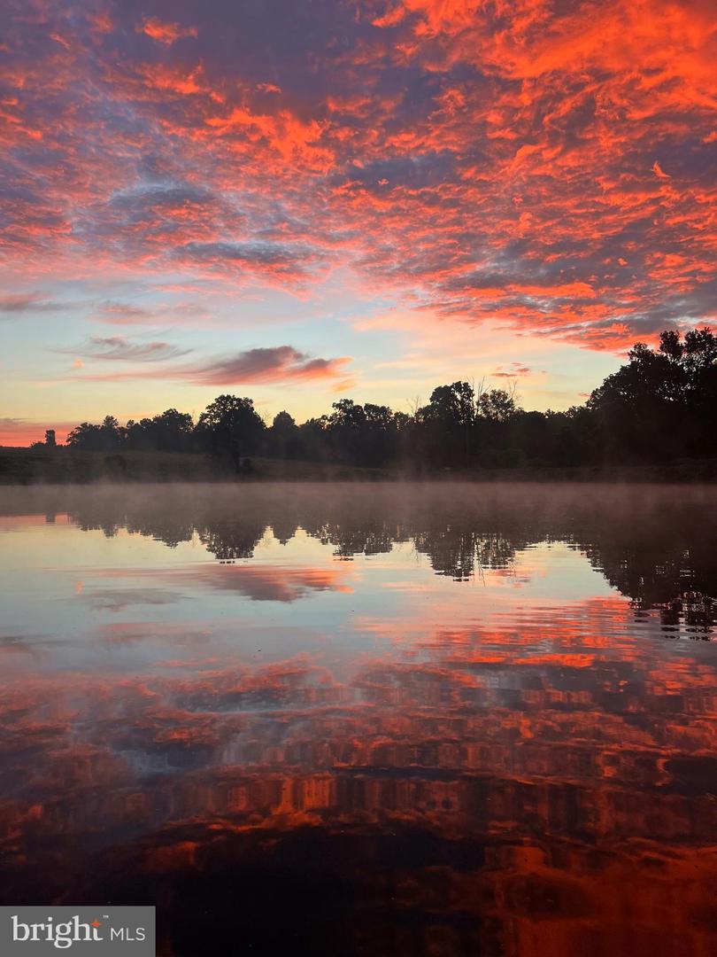 6033 WHIPSAWASON RD, KING GEORGE, Virginia 22485, 3 Bedrooms Bedrooms, ,2 BathroomsBathrooms,Residential,For sale,6033 WHIPSAWASON RD,VAKG2006964 MLS # VAKG2006964 6033 WHIPSAWASON RD, KING GEORGE, Virginia 22485, 3 Bedrooms Bedrooms, ,2 BathroomsBathrooms,Residential,For sale,6033 WHIPSAWASON RD,VAKG2006964 MLS # VAKG2006964