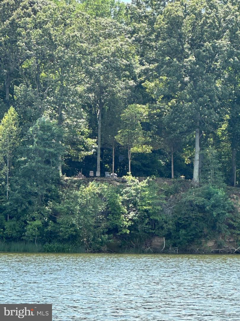 6033 WHIPSAWASON RD, KING GEORGE, Virginia 22485, 3 Bedrooms Bedrooms, ,2 BathroomsBathrooms,Residential,For sale,6033 WHIPSAWASON RD,VAKG2006964 MLS # VAKG2006964 6033 WHIPSAWASON RD, KING GEORGE, Virginia 22485, 3 Bedrooms Bedrooms, ,2 BathroomsBathrooms,Residential,For sale,6033 WHIPSAWASON RD,VAKG2006964 MLS # VAKG2006964