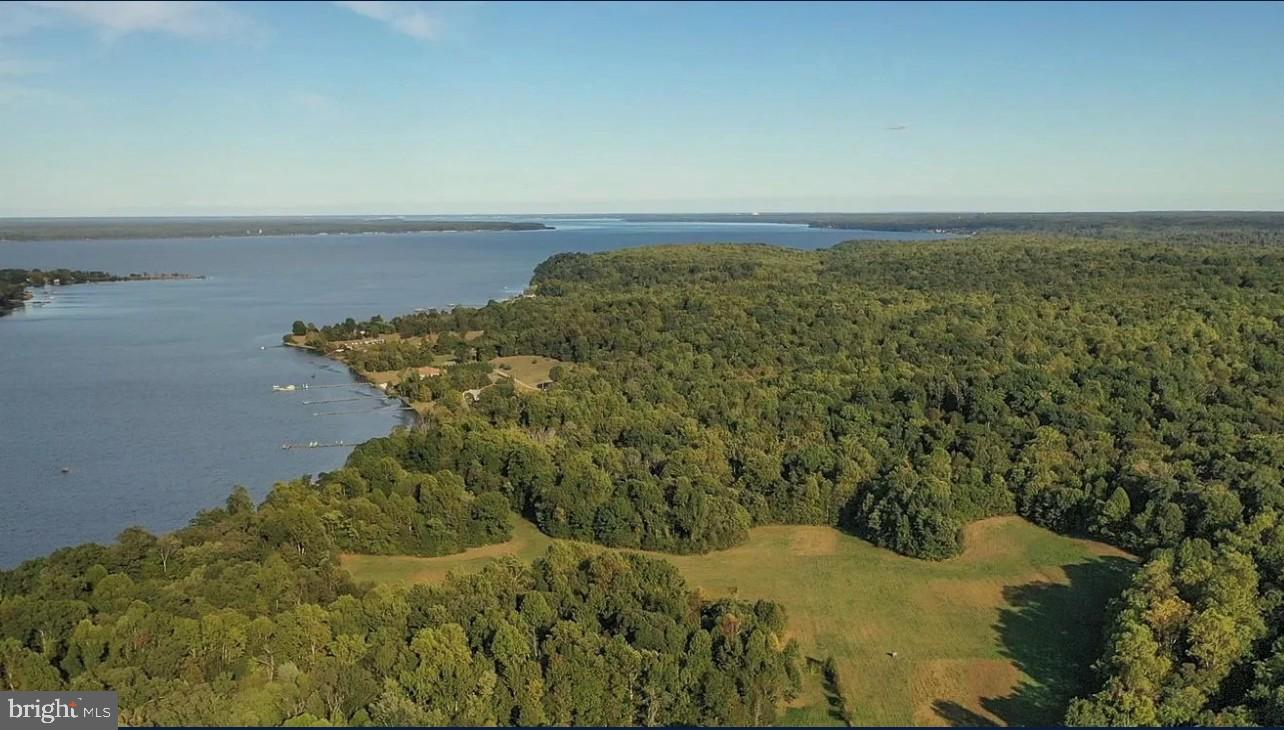 6033 WHIPSAWASON RD, KING GEORGE, Virginia 22485, 3 Bedrooms Bedrooms, ,2 BathroomsBathrooms,Residential,For sale,6033 WHIPSAWASON RD,VAKG2006964 MLS # VAKG2006964 6033 WHIPSAWASON RD, KING GEORGE, Virginia 22485, 3 Bedrooms Bedrooms, ,2 BathroomsBathrooms,Residential,For sale,6033 WHIPSAWASON RD,VAKG2006964 MLS # VAKG2006964