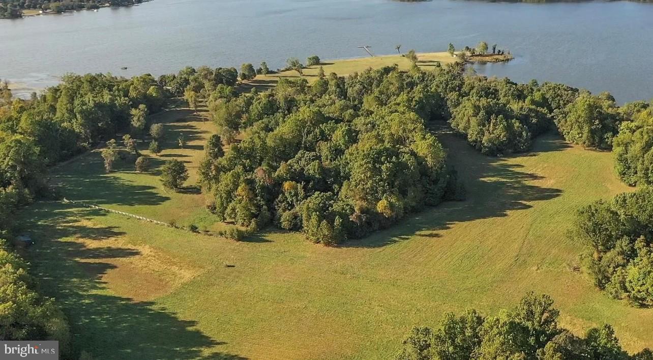 6033 WHIPSAWASON RD, KING GEORGE, Virginia 22485, 3 Bedrooms Bedrooms, ,2 BathroomsBathrooms,Residential,For sale,6033 WHIPSAWASON RD,VAKG2006964 MLS # VAKG2006964 6033 WHIPSAWASON RD, KING GEORGE, Virginia 22485, 3 Bedrooms Bedrooms, ,2 BathroomsBathrooms,Residential,For sale,6033 WHIPSAWASON RD,VAKG2006964 MLS # VAKG2006964