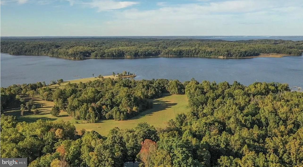 6033 WHIPSAWASON RD, KING GEORGE, Virginia 22485, 3 Bedrooms Bedrooms, ,2 BathroomsBathrooms,Residential,For sale,6033 WHIPSAWASON RD,VAKG2006964 MLS # VAKG2006964 6033 WHIPSAWASON RD, KING GEORGE, Virginia 22485, 3 Bedrooms Bedrooms, ,2 BathroomsBathrooms,Residential,For sale,6033 WHIPSAWASON RD,VAKG2006964 MLS # VAKG2006964