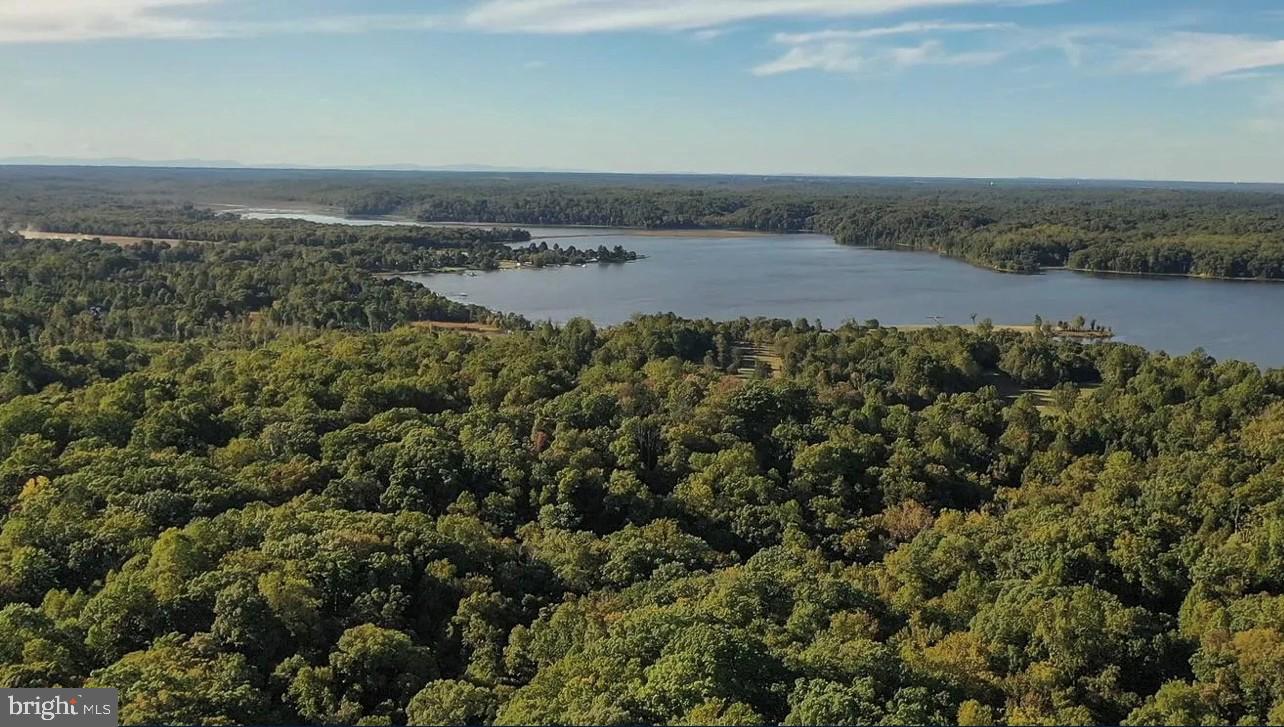 6033 WHIPSAWASON RD, KING GEORGE, Virginia 22485, 3 Bedrooms Bedrooms, ,2 BathroomsBathrooms,Residential,For sale,6033 WHIPSAWASON RD,VAKG2006964 MLS # VAKG2006964 6033 WHIPSAWASON RD, KING GEORGE, Virginia 22485, 3 Bedrooms Bedrooms, ,2 BathroomsBathrooms,Residential,For sale,6033 WHIPSAWASON RD,VAKG2006964 MLS # VAKG2006964