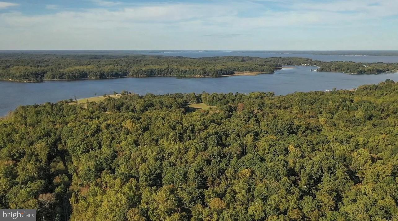 6033 WHIPSAWASON RD, KING GEORGE, Virginia 22485, 3 Bedrooms Bedrooms, ,2 BathroomsBathrooms,Residential,For sale,6033 WHIPSAWASON RD,VAKG2006964 MLS # VAKG2006964 6033 WHIPSAWASON RD, KING GEORGE, Virginia 22485, 3 Bedrooms Bedrooms, ,2 BathroomsBathrooms,Residential,For sale,6033 WHIPSAWASON RD,VAKG2006964 MLS # VAKG2006964