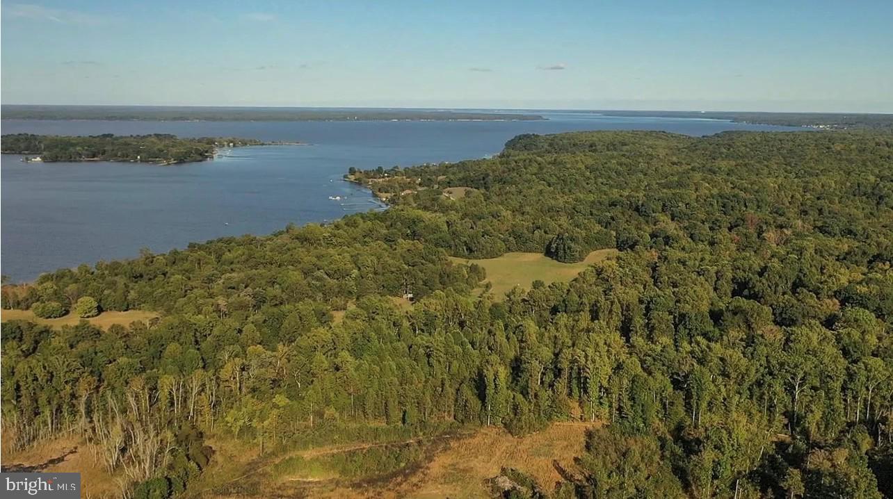 6033 WHIPSAWASON RD, KING GEORGE, Virginia 22485, 3 Bedrooms Bedrooms, ,2 BathroomsBathrooms,Residential,For sale,6033 WHIPSAWASON RD,VAKG2006964 MLS # VAKG2006964 6033 WHIPSAWASON RD, KING GEORGE, Virginia 22485, 3 Bedrooms Bedrooms, ,2 BathroomsBathrooms,Residential,For sale,6033 WHIPSAWASON RD,VAKG2006964 MLS # VAKG2006964