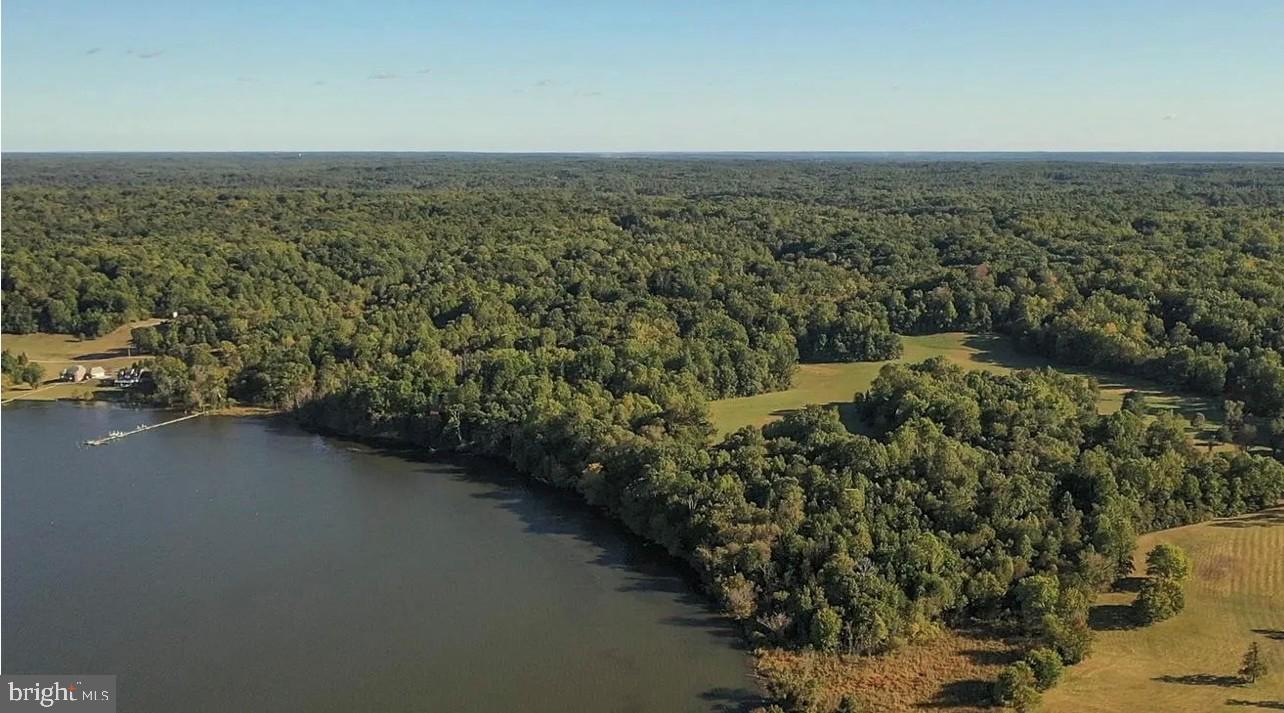 6033 WHIPSAWASON RD, KING GEORGE, Virginia 22485, 3 Bedrooms Bedrooms, ,2 BathroomsBathrooms,Residential,For sale,6033 WHIPSAWASON RD,VAKG2006964 MLS # VAKG2006964 6033 WHIPSAWASON RD, KING GEORGE, Virginia 22485, 3 Bedrooms Bedrooms, ,2 BathroomsBathrooms,Residential,For sale,6033 WHIPSAWASON RD,VAKG2006964 MLS # VAKG2006964