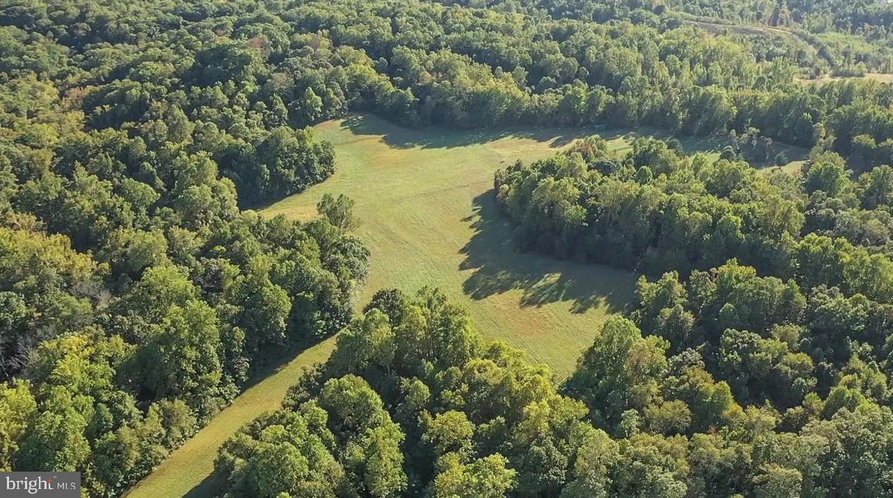 6033 WHIPSAWASON RD, KING GEORGE, Virginia 22485, 3 Bedrooms Bedrooms, ,2 BathroomsBathrooms,Residential,For sale,6033 WHIPSAWASON RD,VAKG2006964 MLS # VAKG2006964 6033 WHIPSAWASON RD, KING GEORGE, Virginia 22485, 3 Bedrooms Bedrooms, ,2 BathroomsBathrooms,Residential,For sale,6033 WHIPSAWASON RD,VAKG2006964 MLS # VAKG2006964