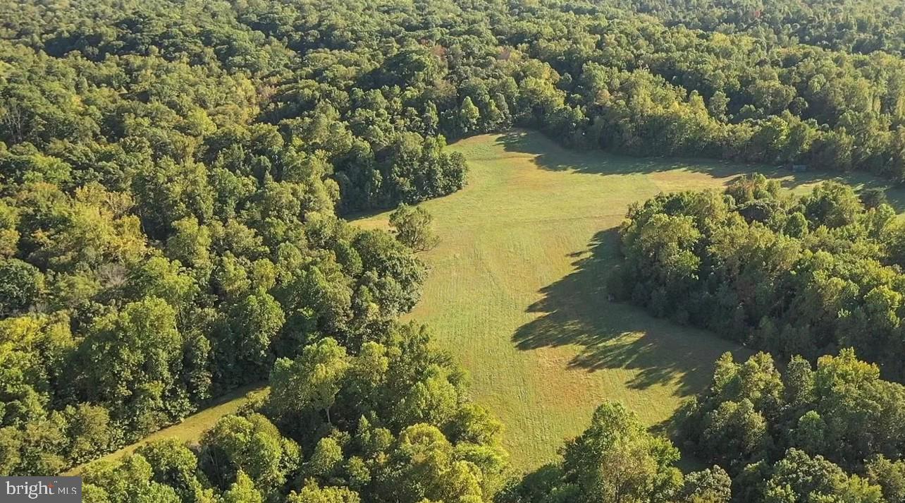 6033 WHIPSAWASON RD, KING GEORGE, Virginia 22485, 3 Bedrooms Bedrooms, ,2 BathroomsBathrooms,Residential,For sale,6033 WHIPSAWASON RD,VAKG2006964 MLS # VAKG2006964 6033 WHIPSAWASON RD, KING GEORGE, Virginia 22485, 3 Bedrooms Bedrooms, ,2 BathroomsBathrooms,Residential,For sale,6033 WHIPSAWASON RD,VAKG2006964 MLS # VAKG2006964